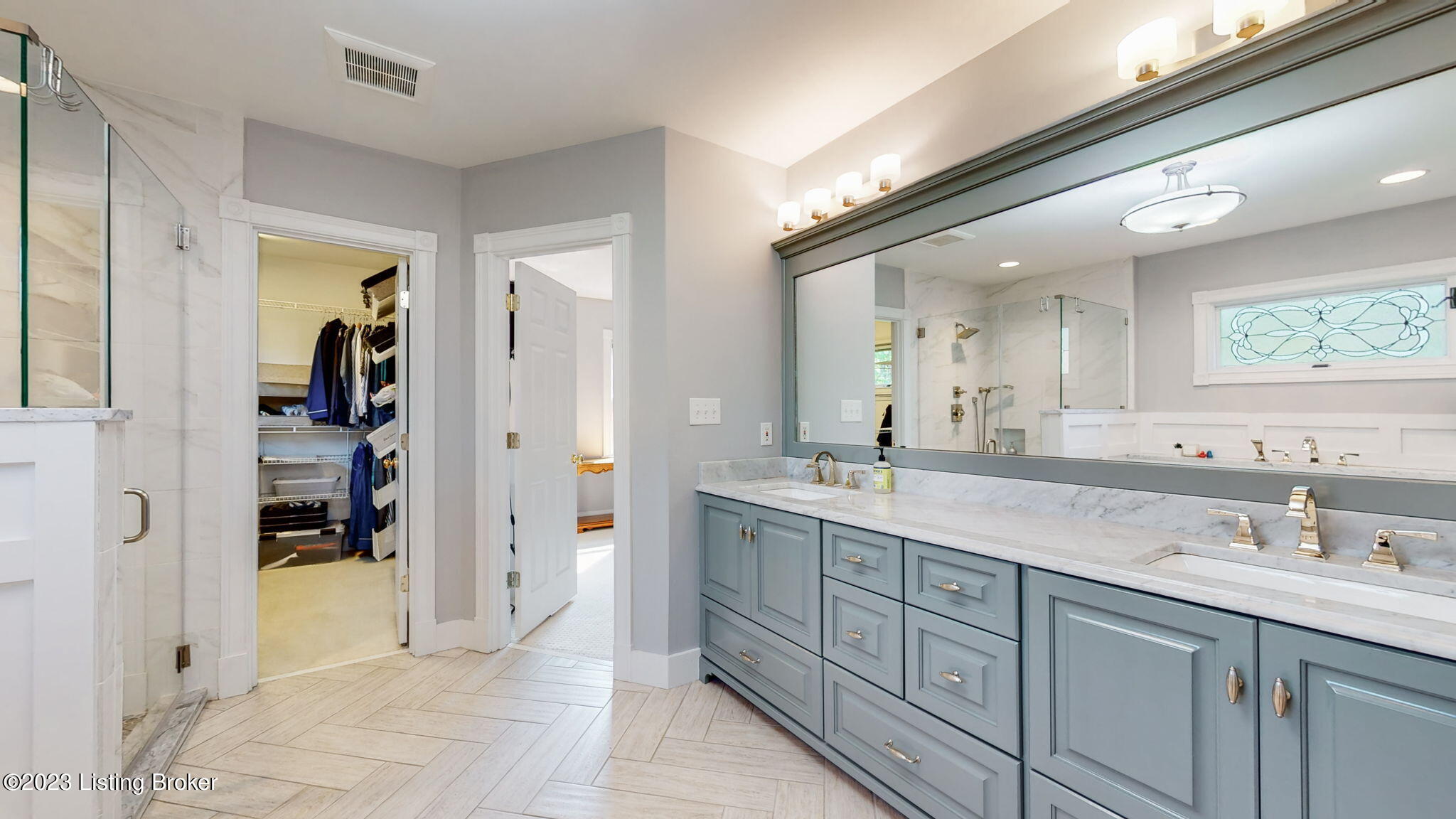 7806 Wolfcreek Ct