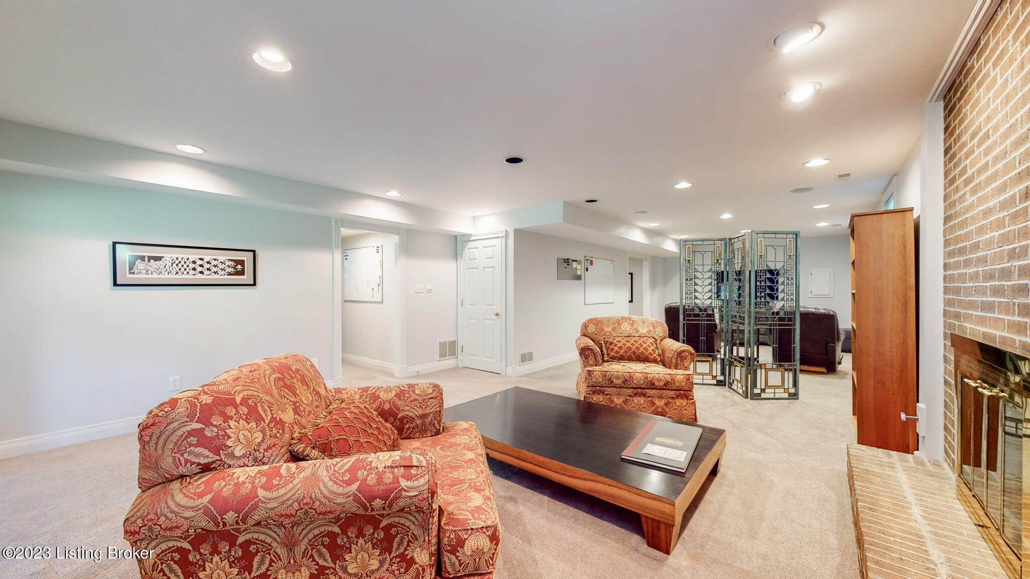 7806 Wolfcreek Ct