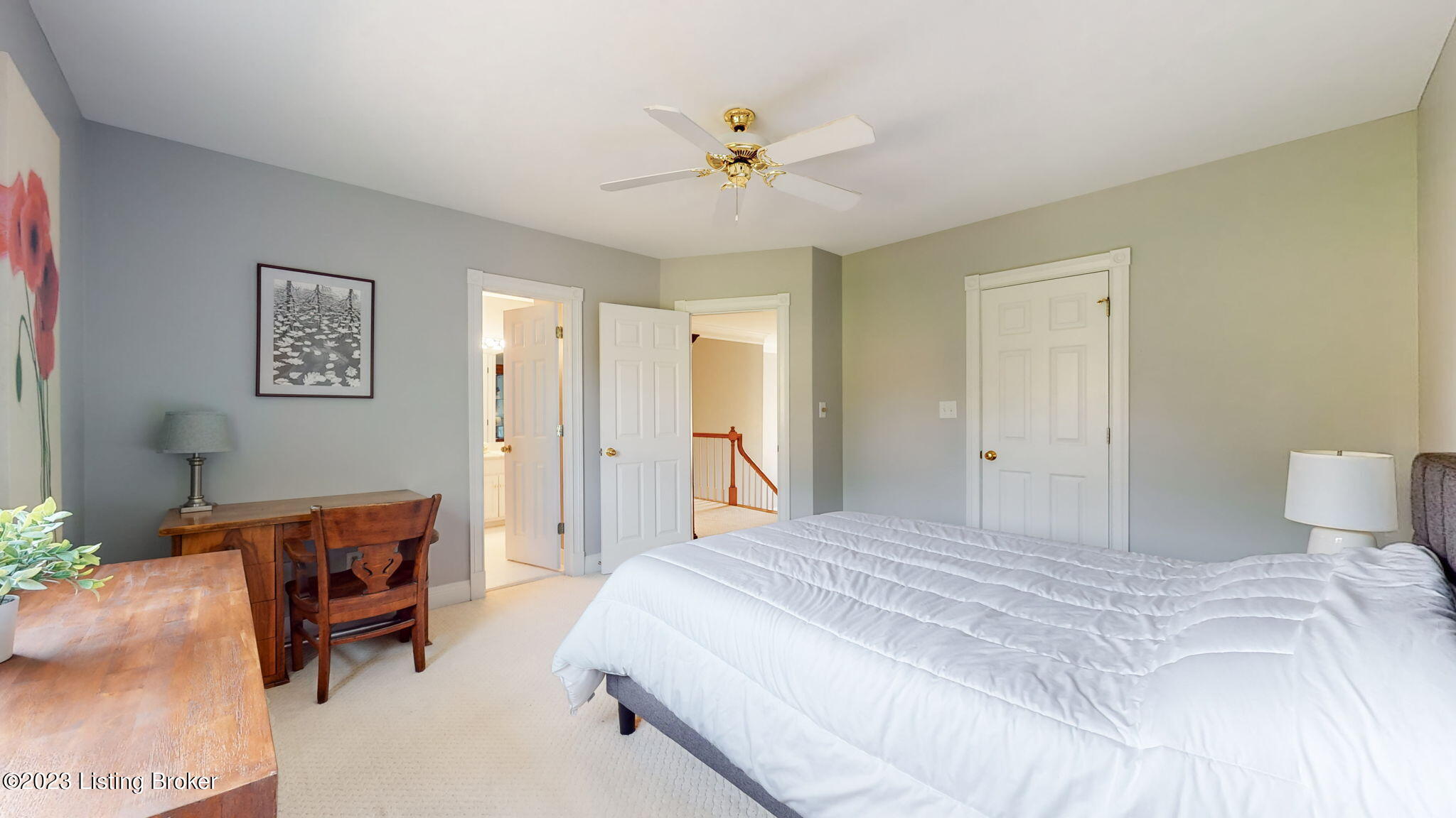 7806 Wolfcreek Ct