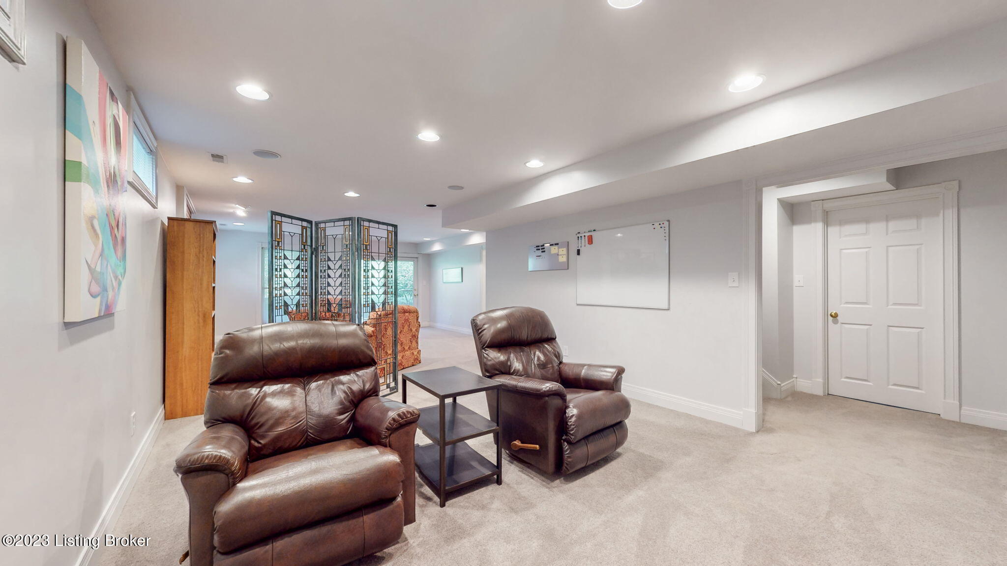 7806 Wolfcreek Ct