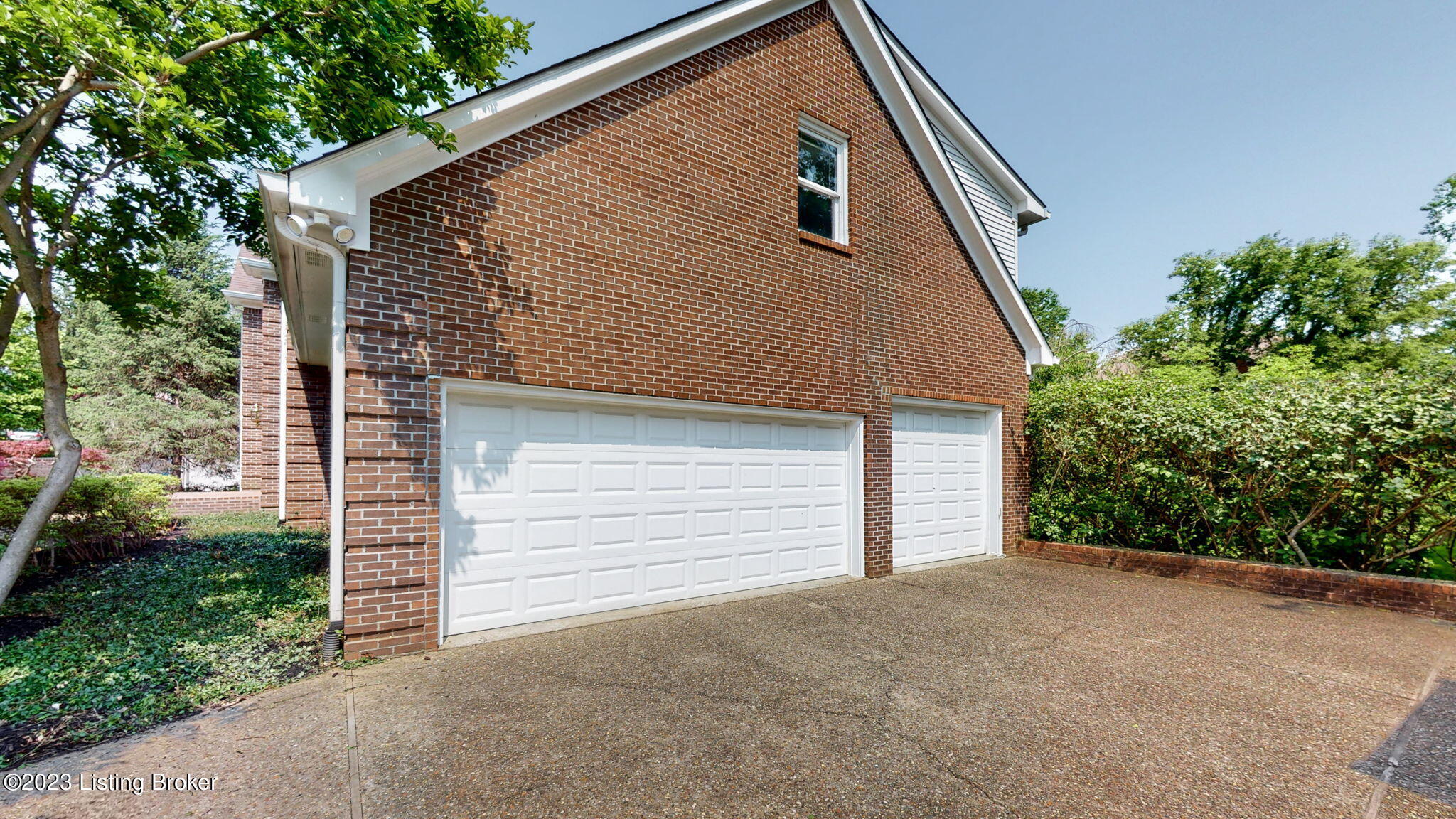 7806 Wolfcreek Ct