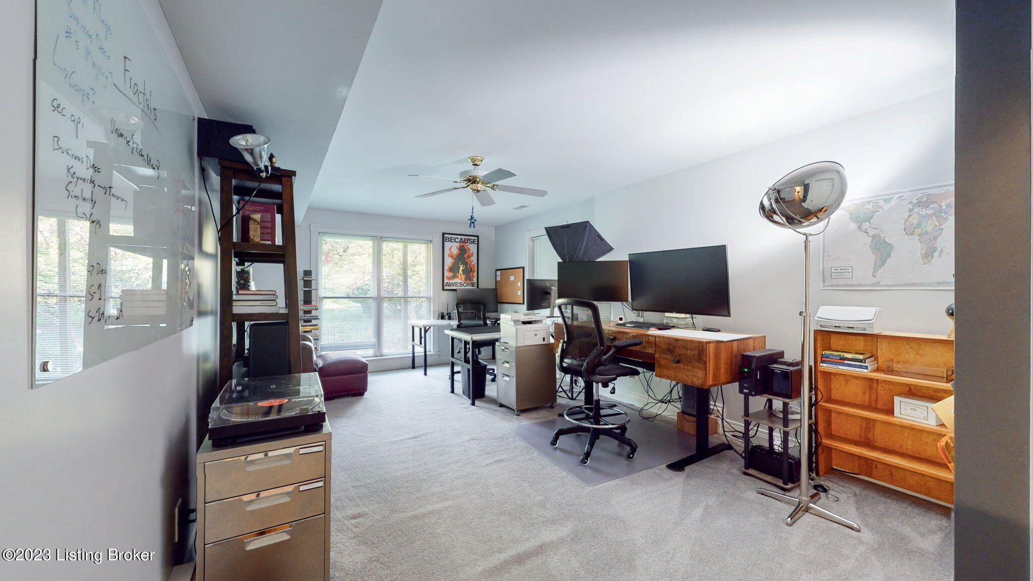 7806 Wolfcreek Ct
