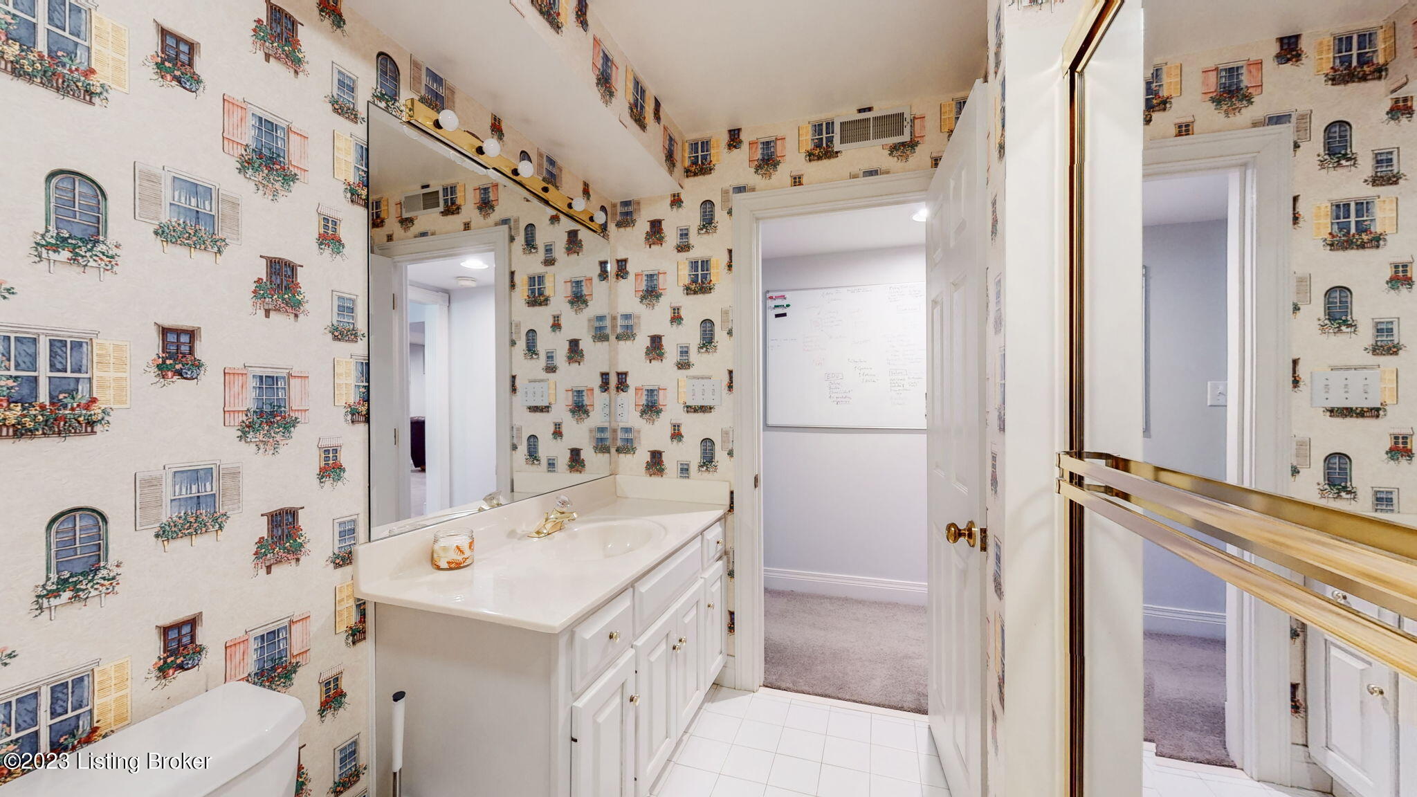 7806 Wolfcreek Ct