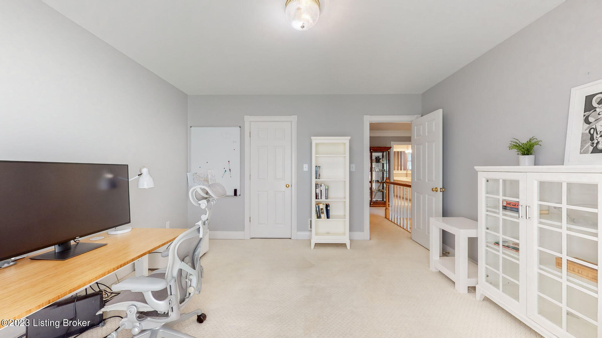 7806 Wolfcreek Ct