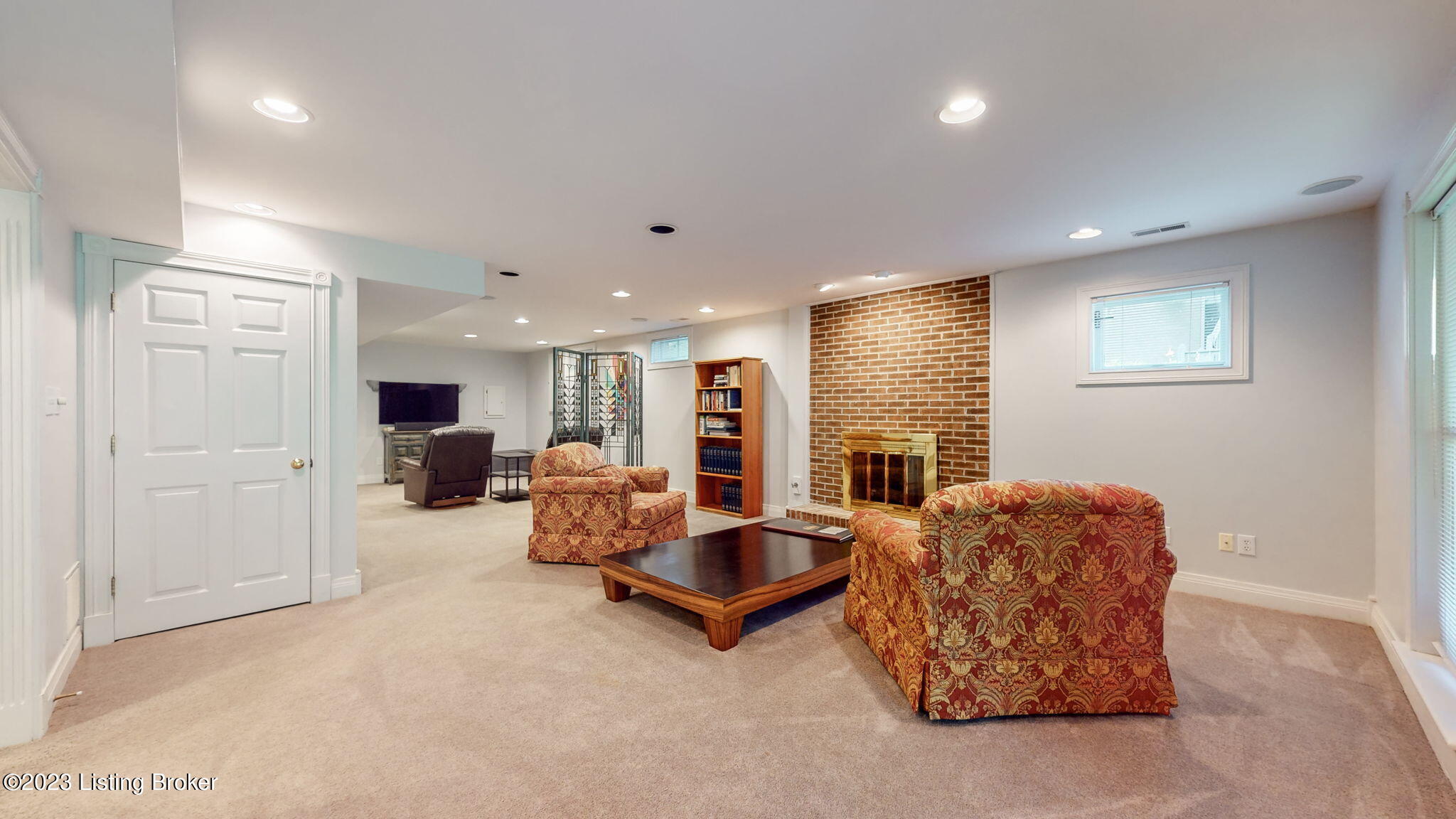 7806 Wolfcreek Ct