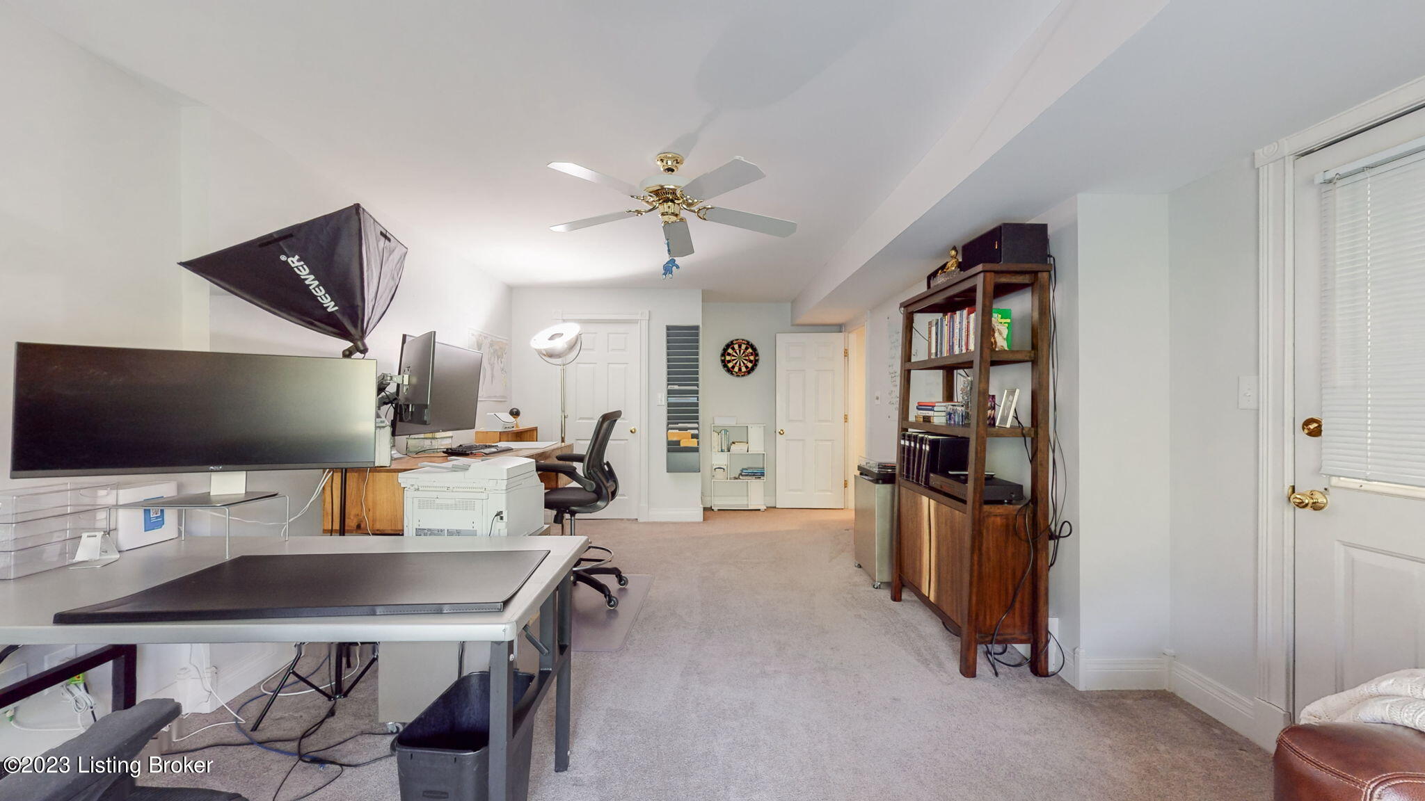 7806 Wolfcreek Ct