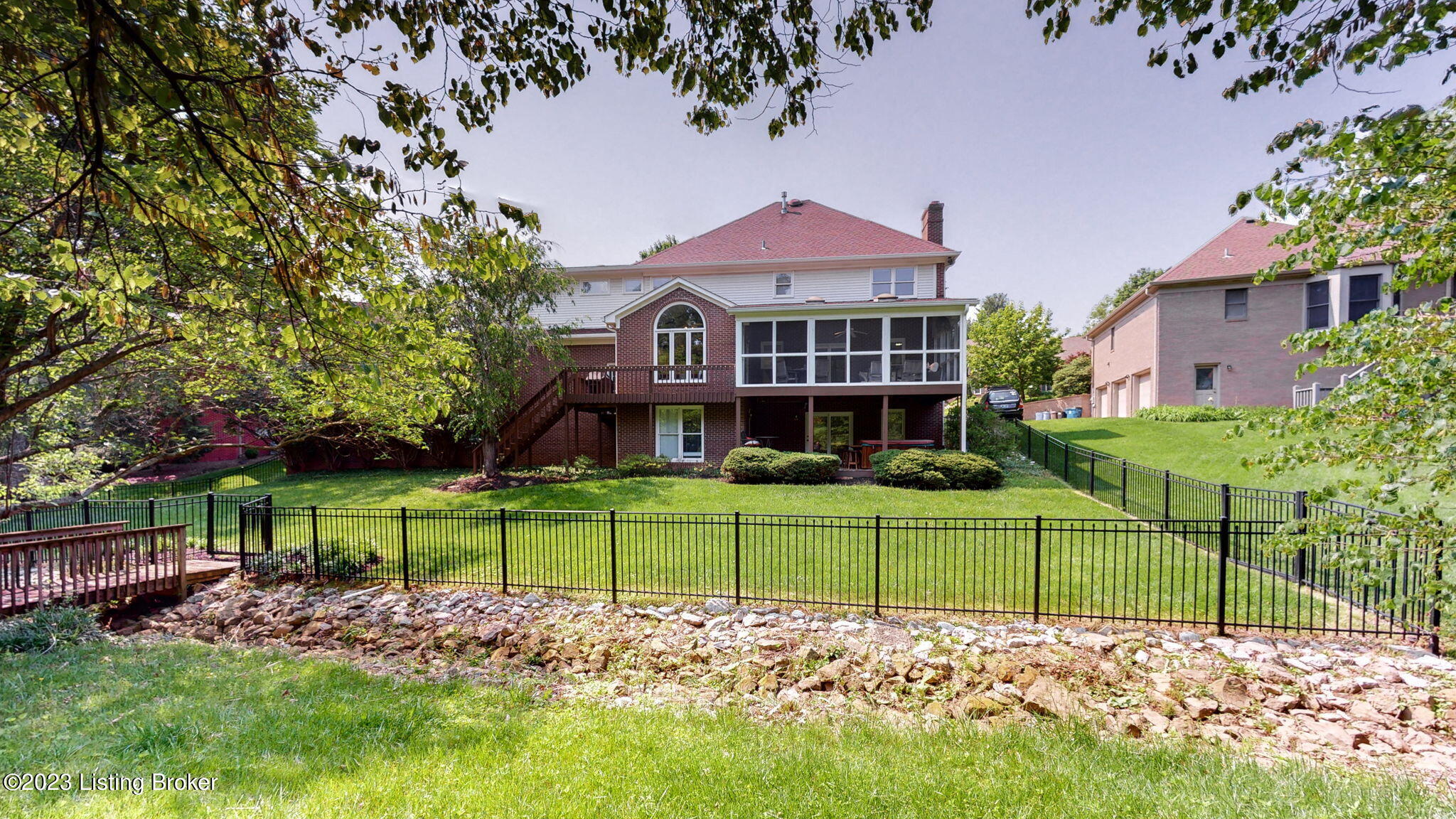 7806 Wolfcreek Ct