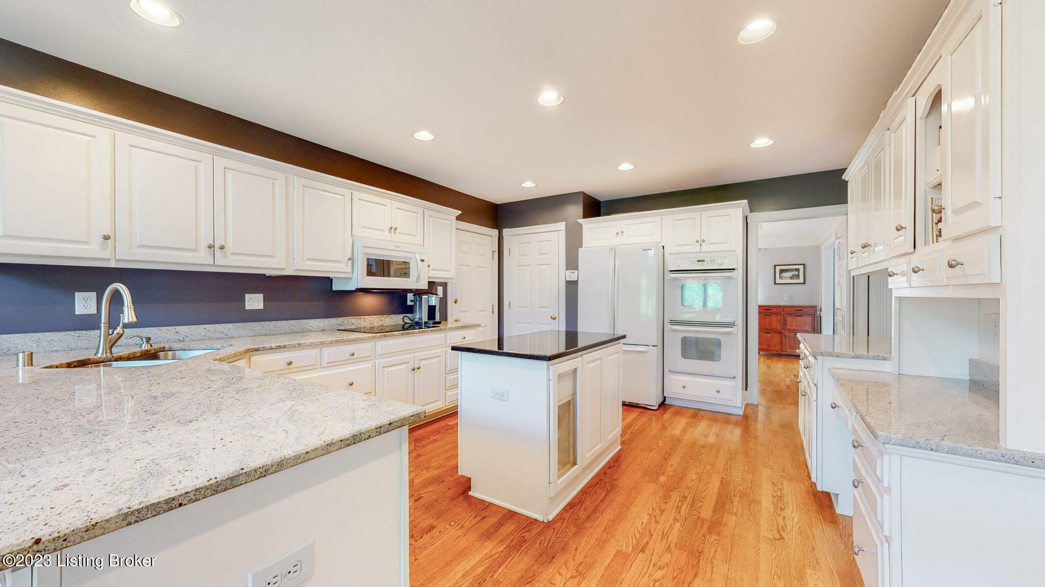 7806 Wolfcreek Ct