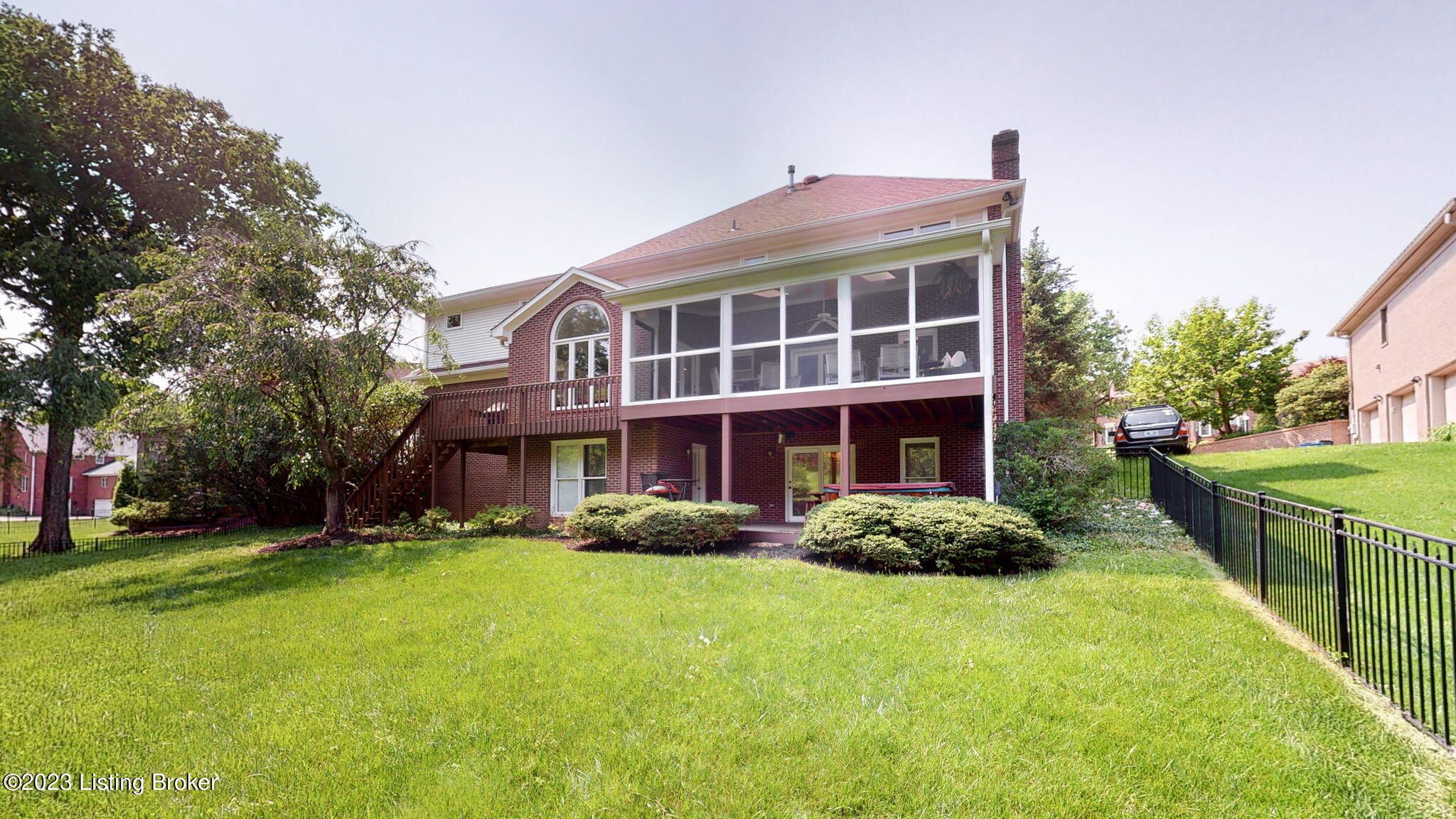 7806 Wolfcreek Ct