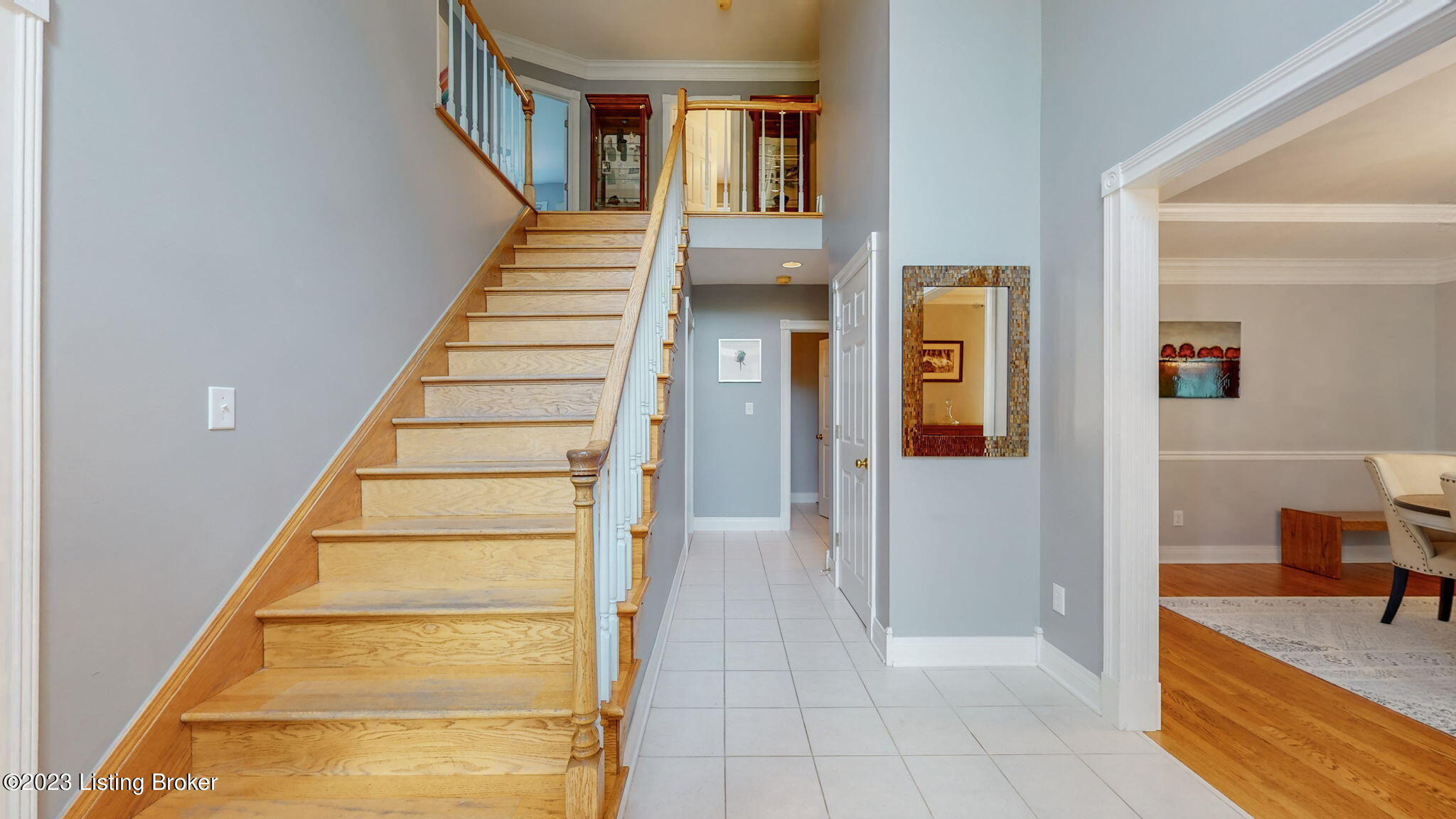 7806 Wolfcreek Ct