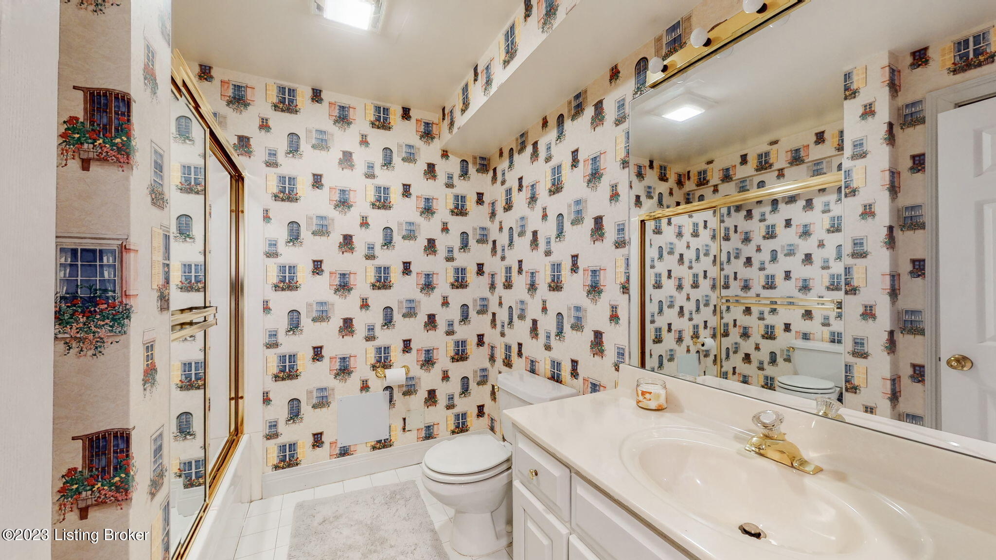 7806 Wolfcreek Ct