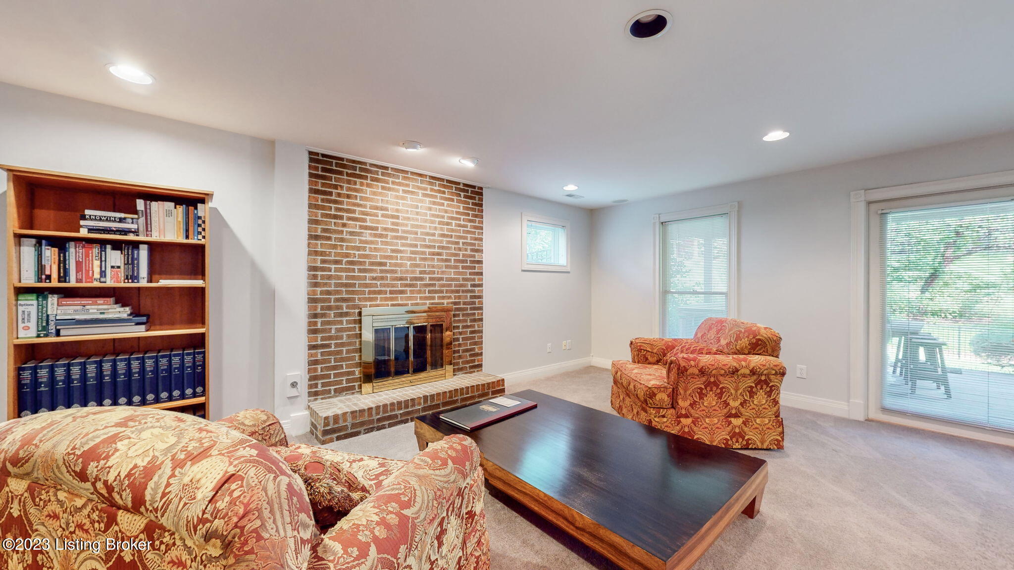 7806 Wolfcreek Ct