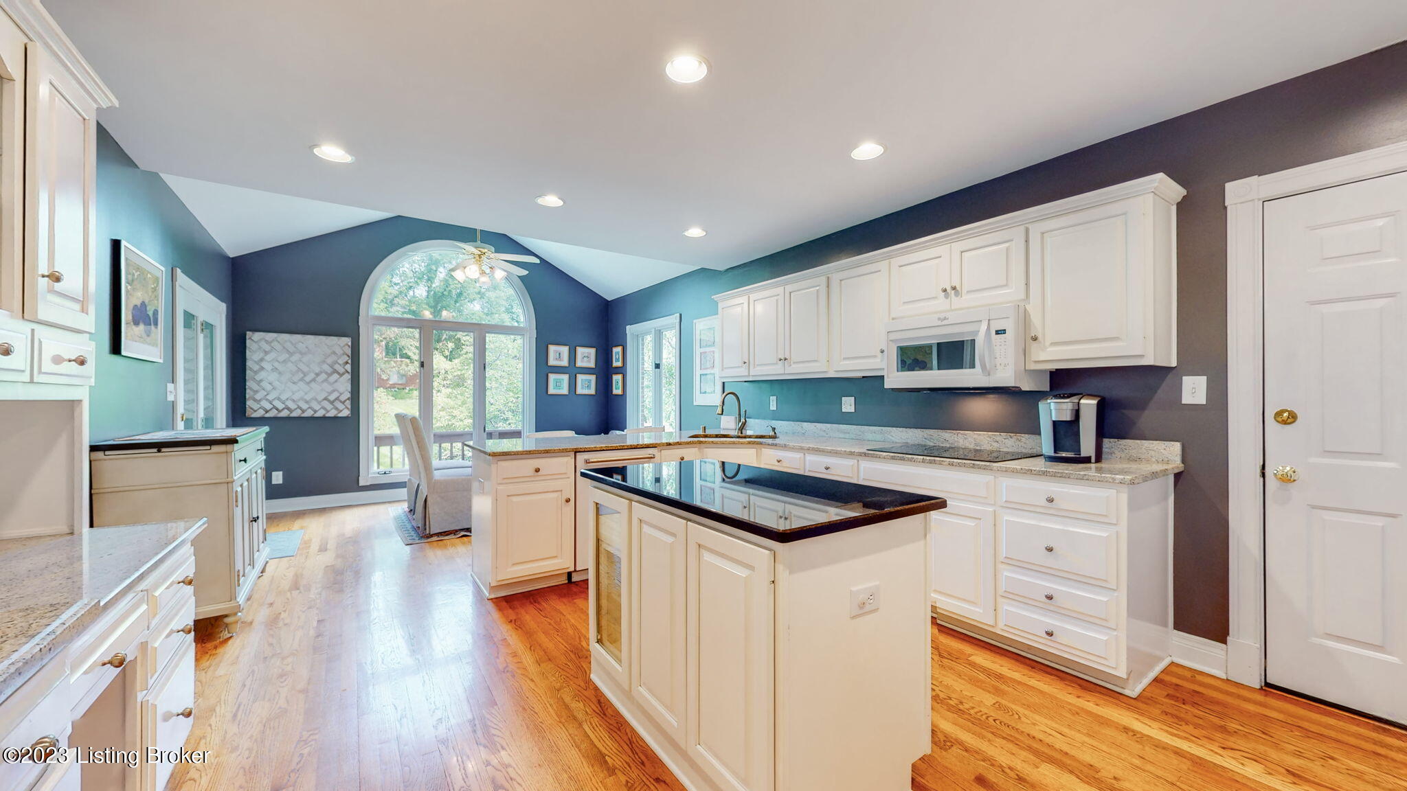 7806 Wolfcreek Ct