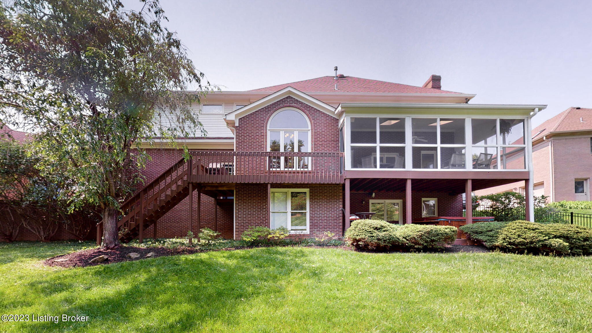 7806 Wolfcreek Ct