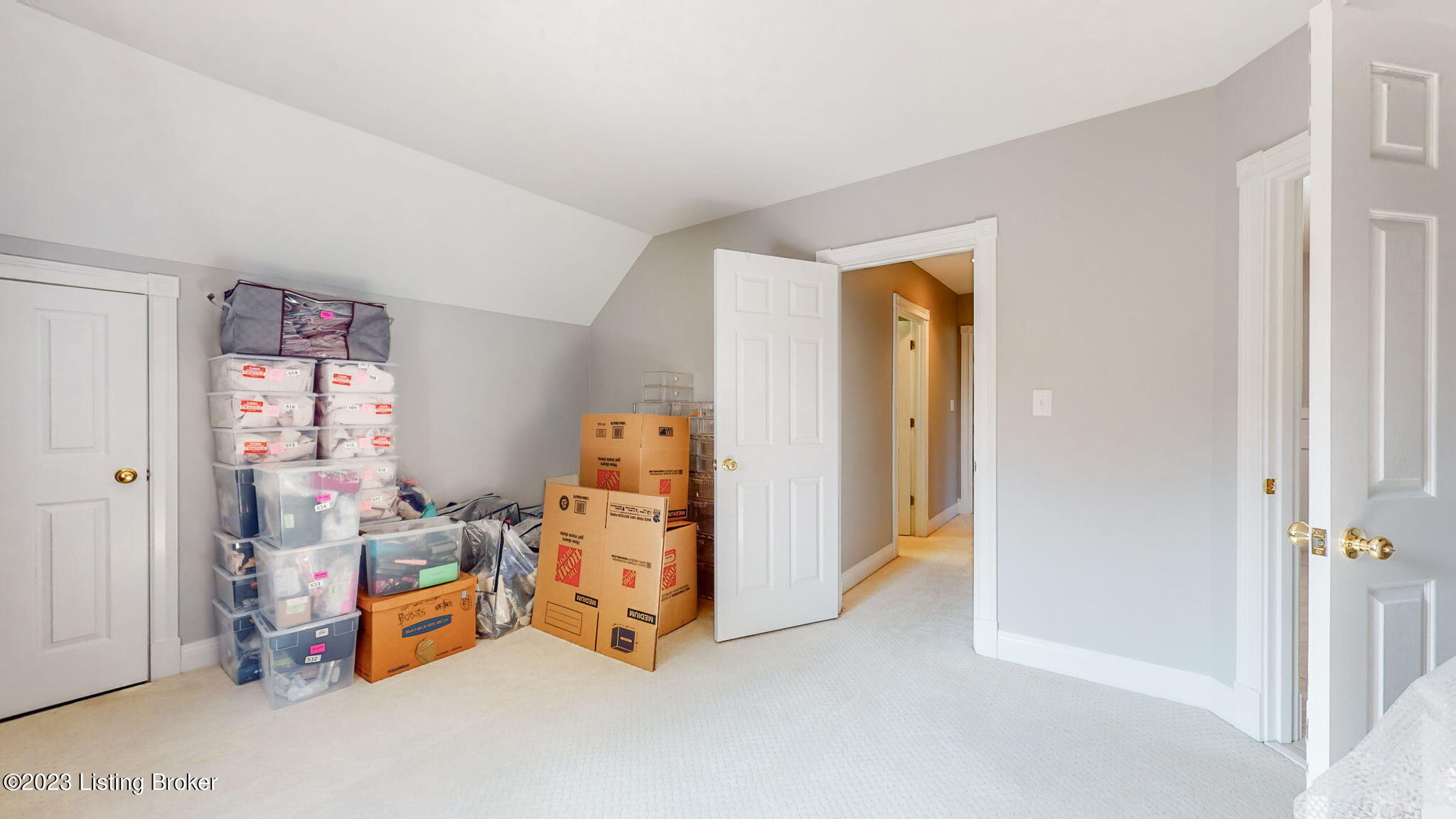 7806 Wolfcreek Ct