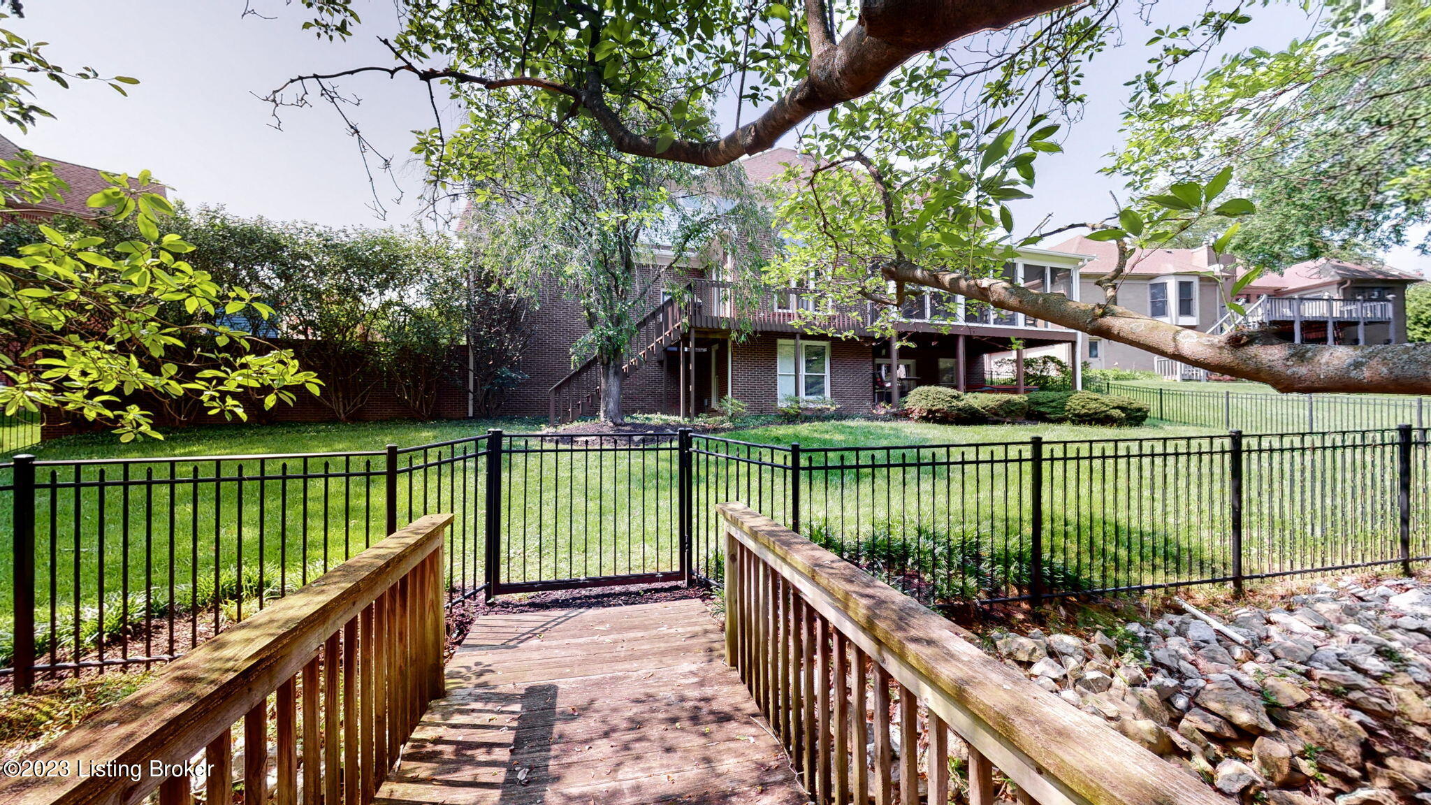 7806 Wolfcreek Ct