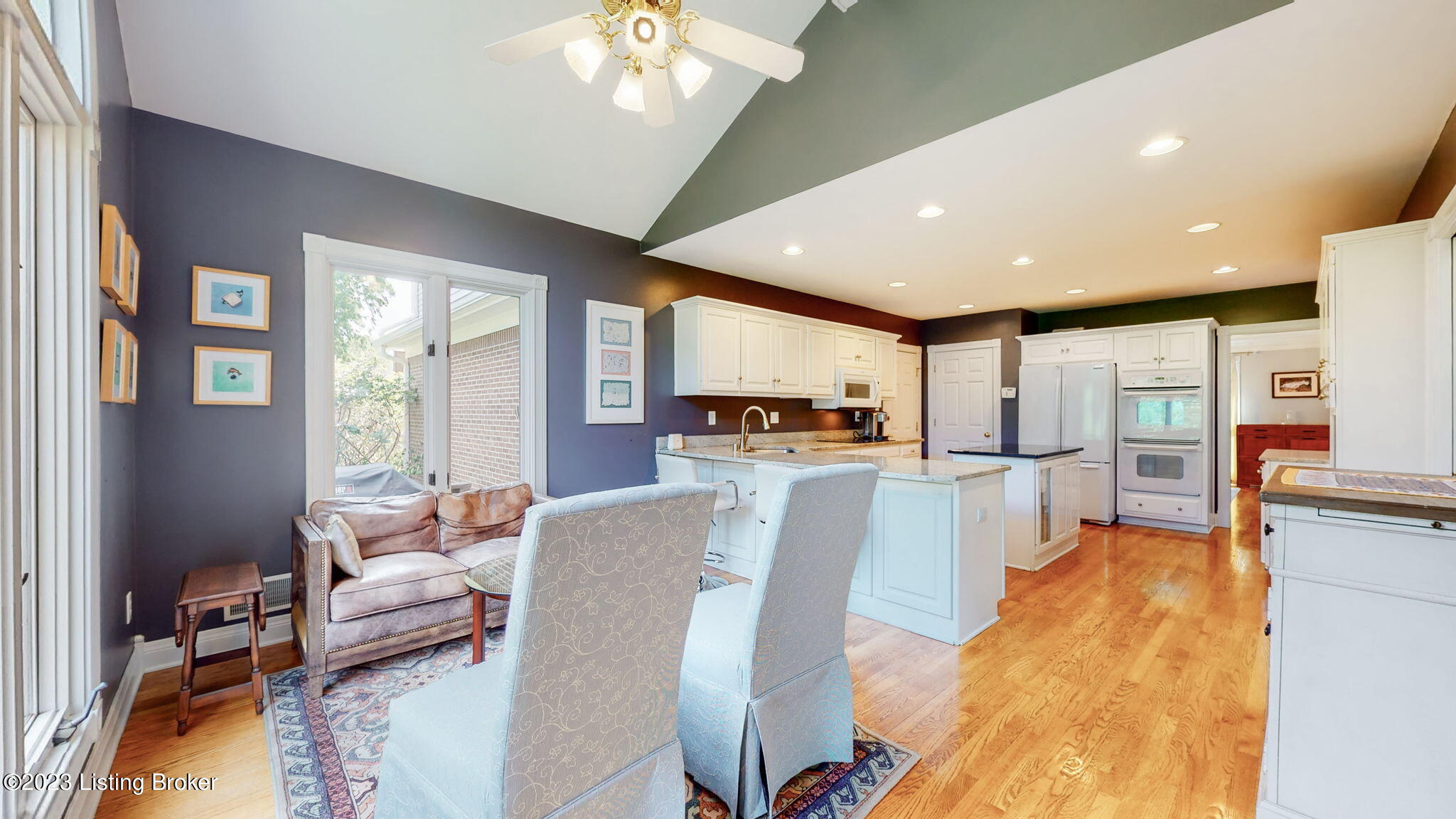7806 Wolfcreek Ct