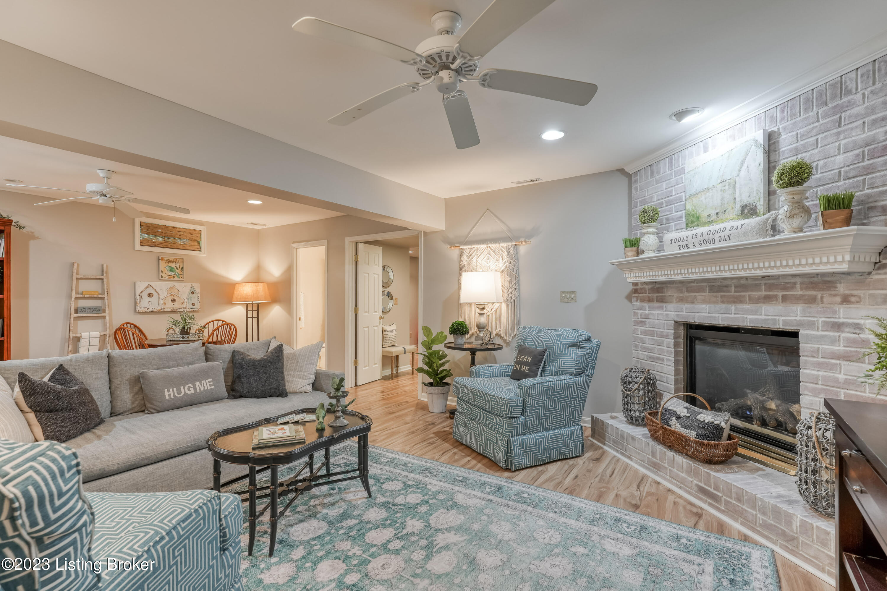 10009 Ivybridge Cir