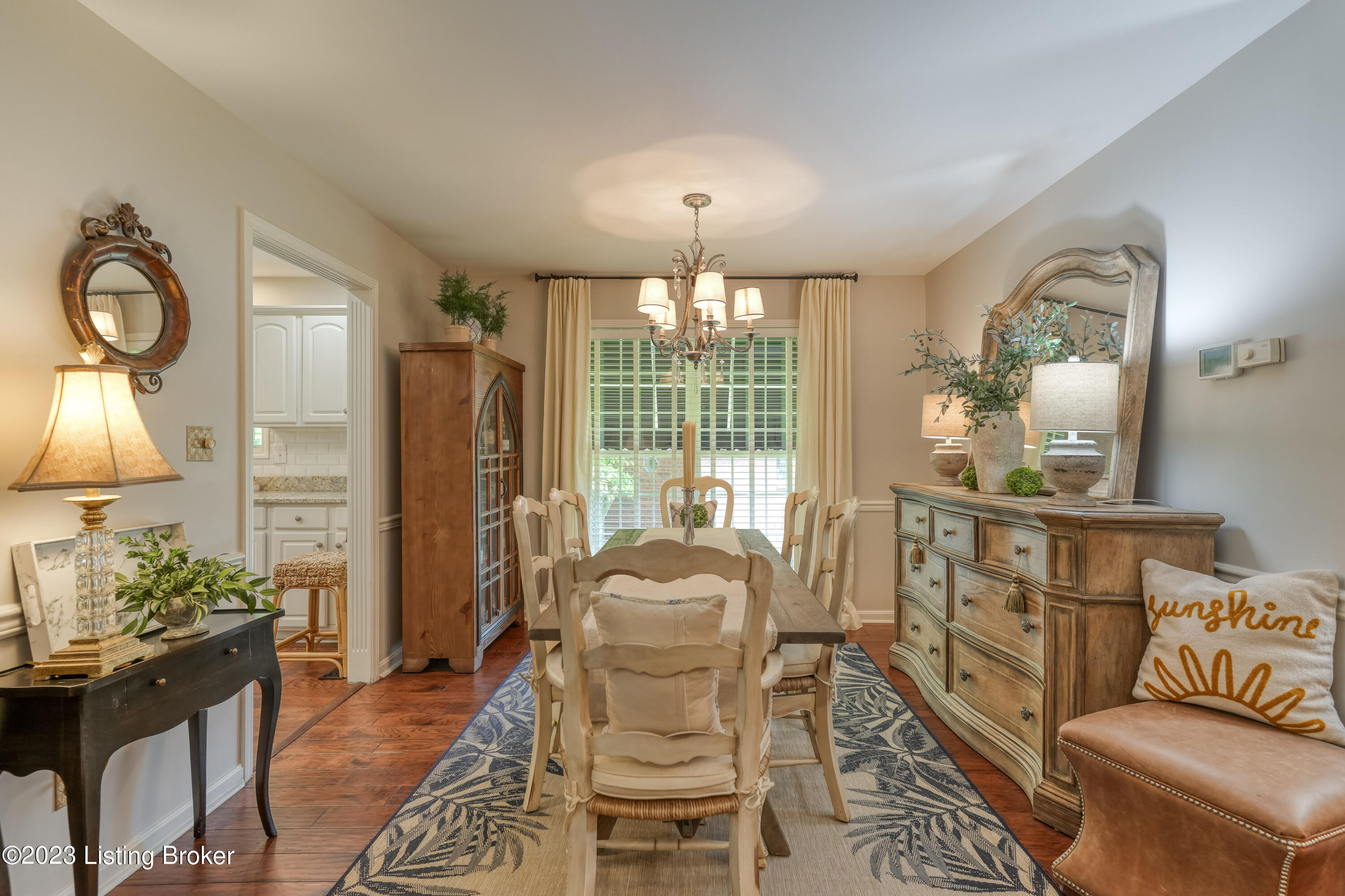 10009 Ivybridge Cir