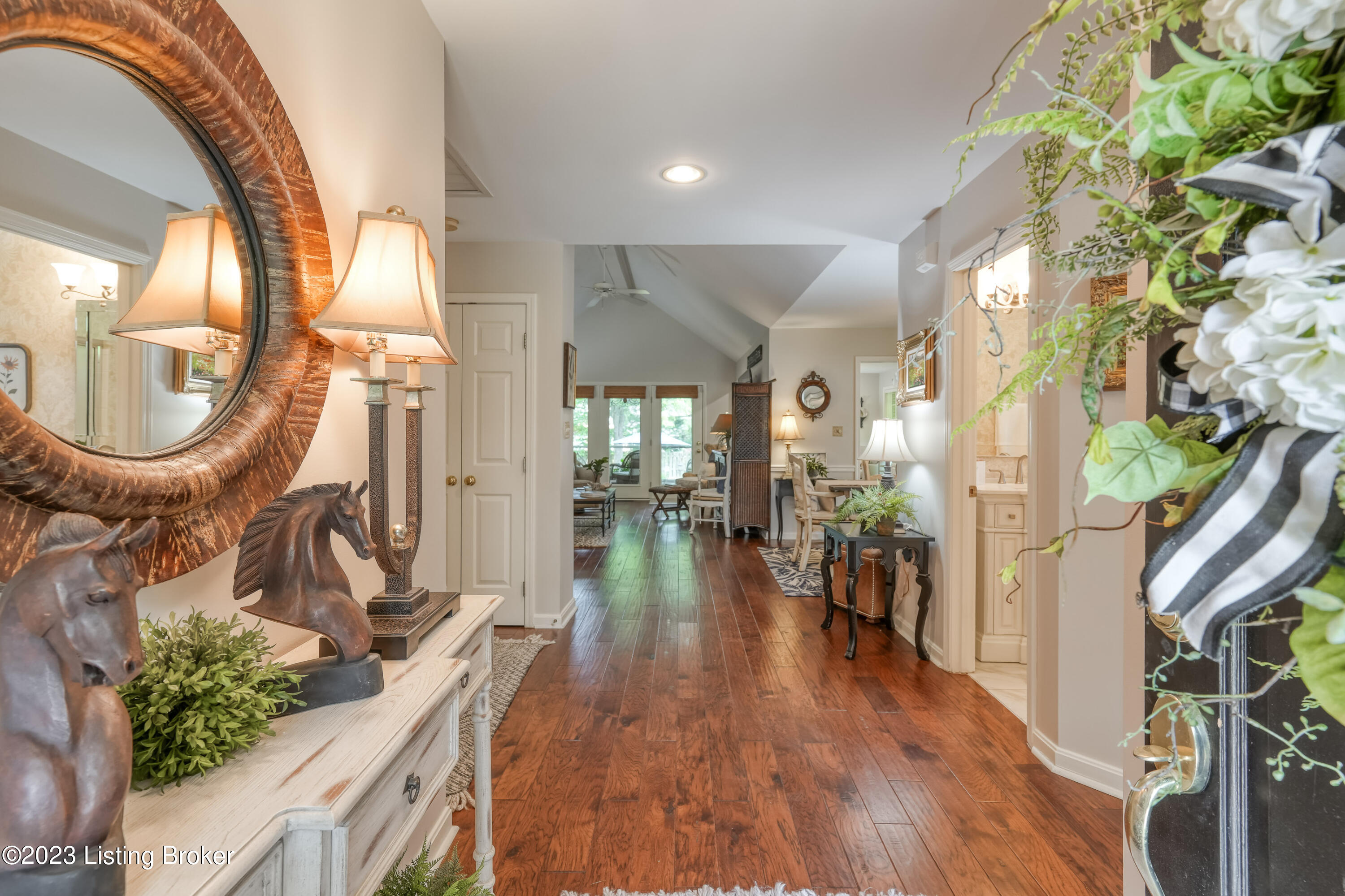 10009 Ivybridge Cir