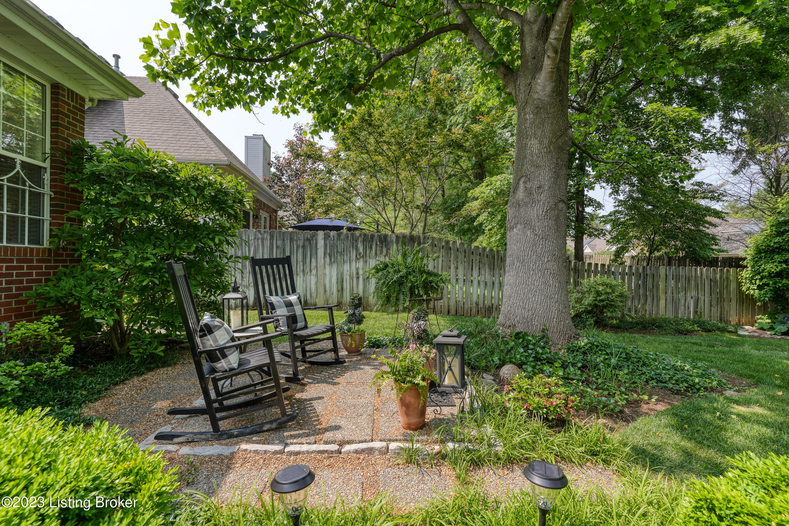10009 Ivybridge Cir