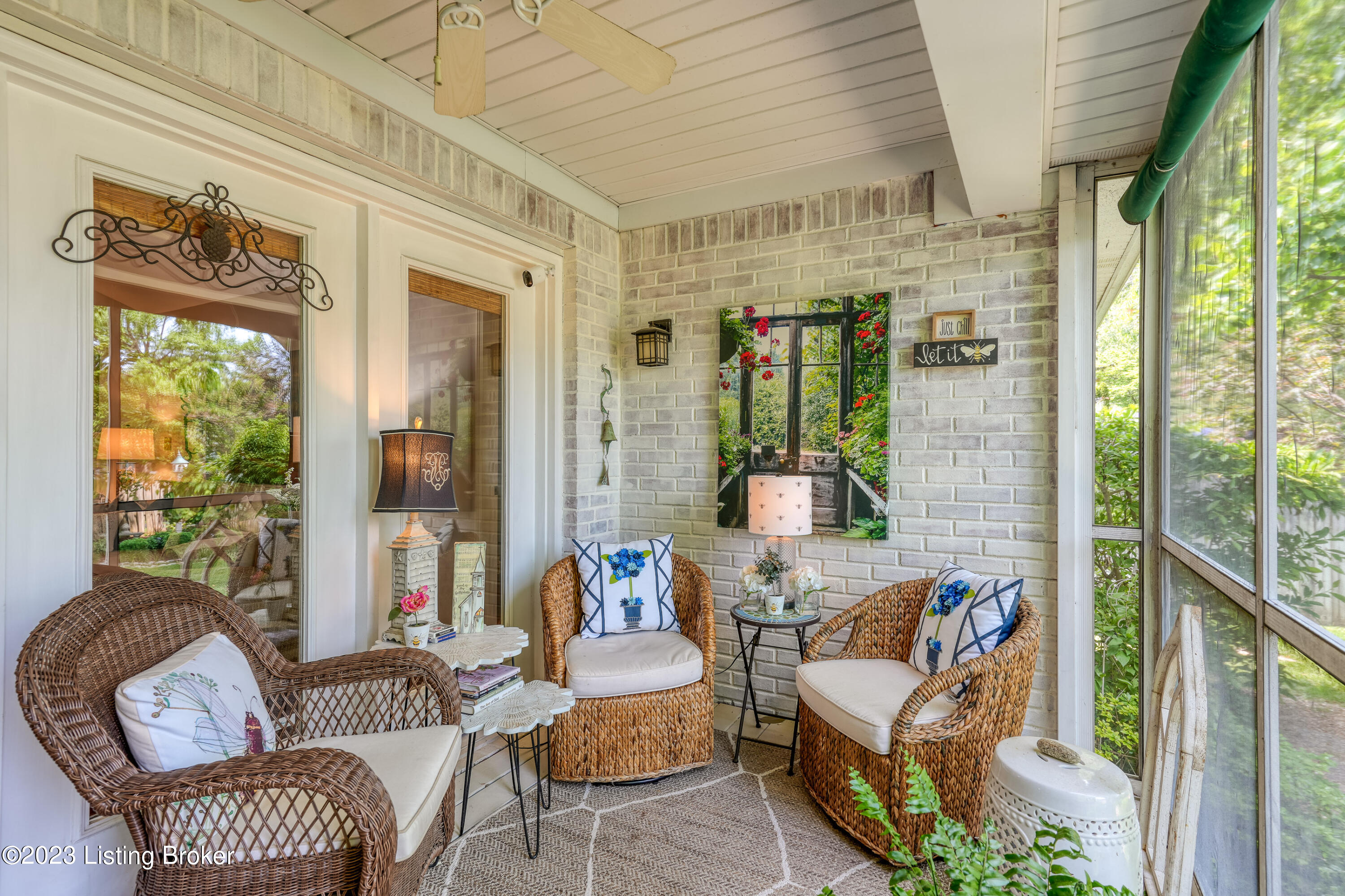 10009 Ivybridge Cir