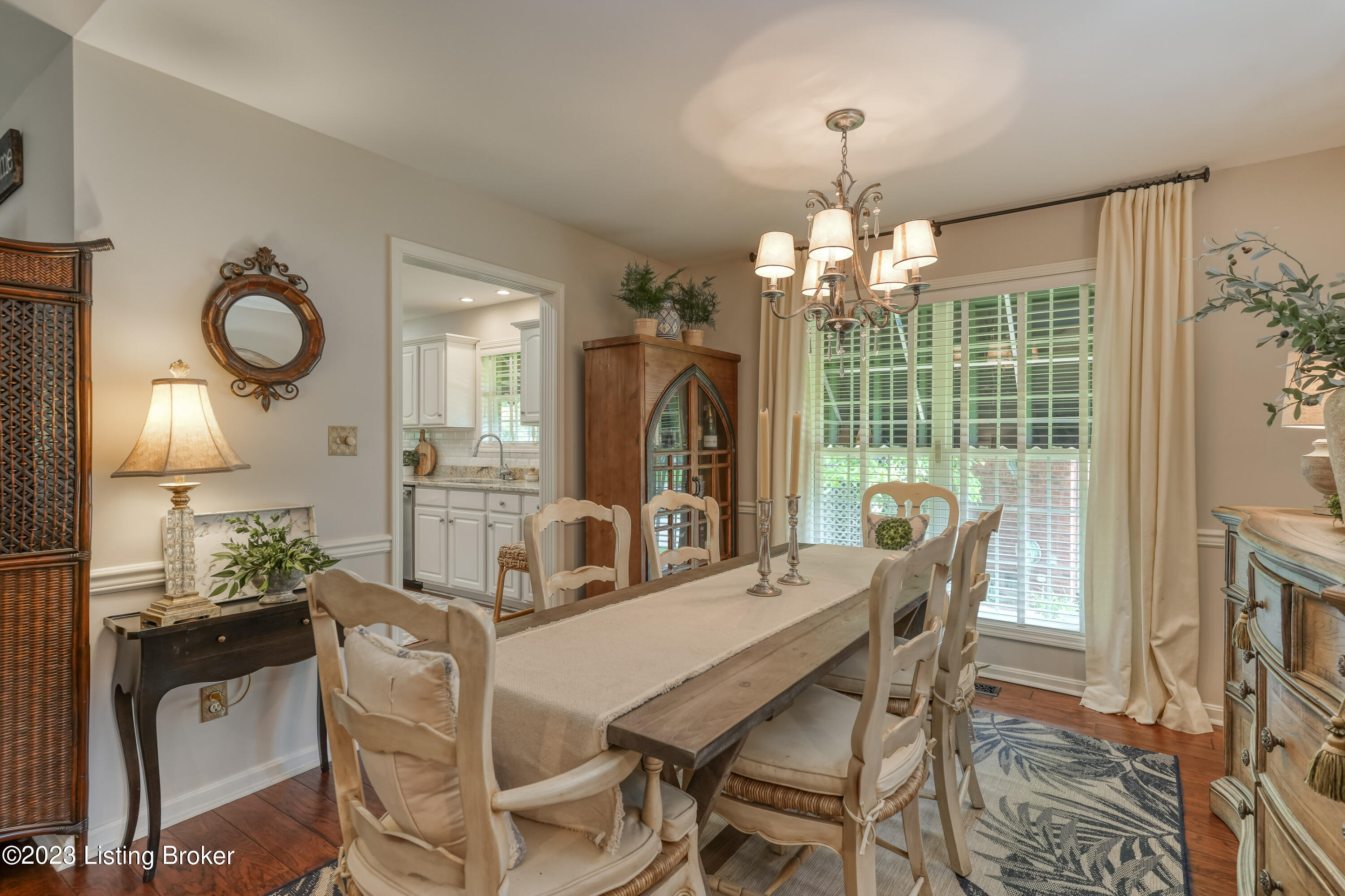 10009 Ivybridge Cir