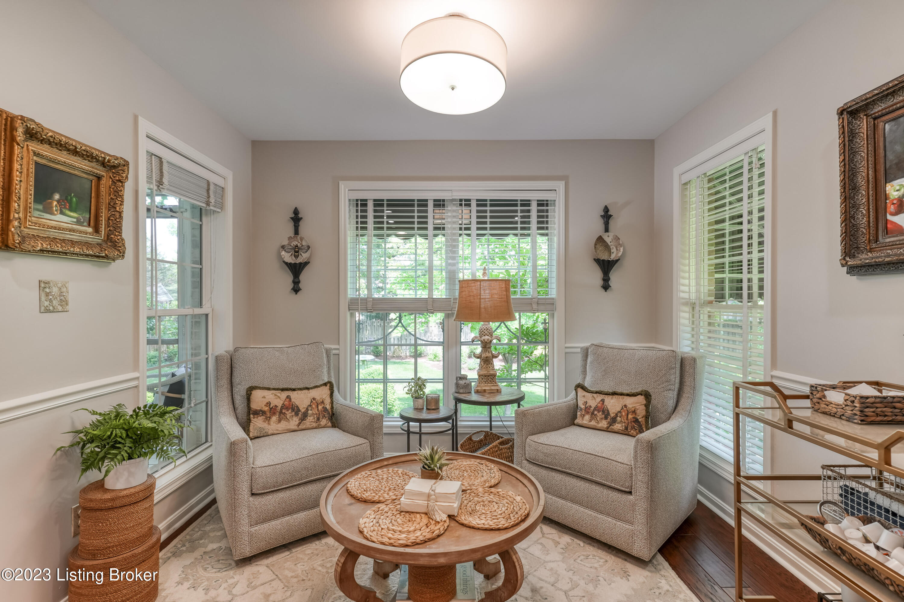 10009 Ivybridge Cir