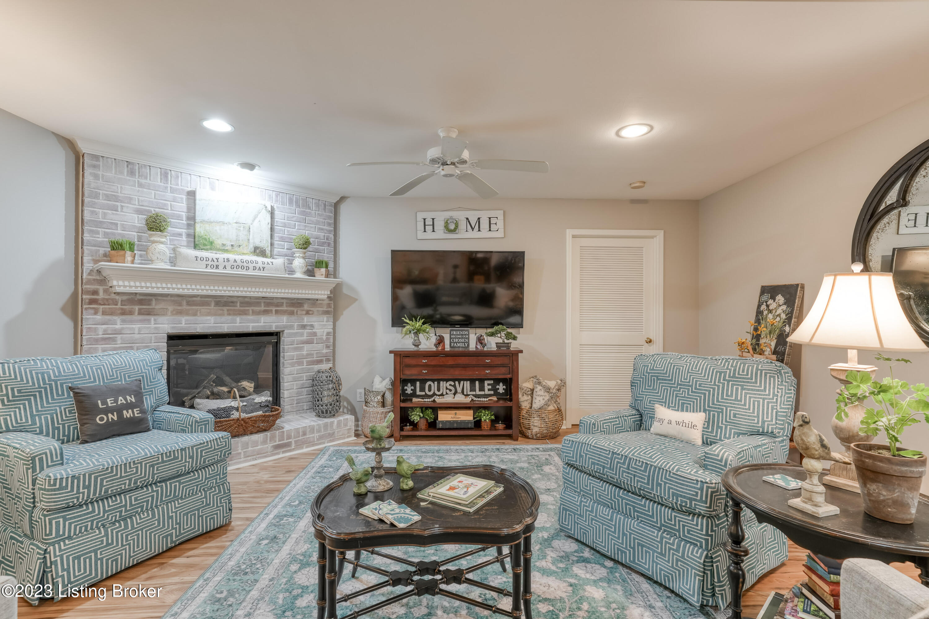 10009 Ivybridge Cir