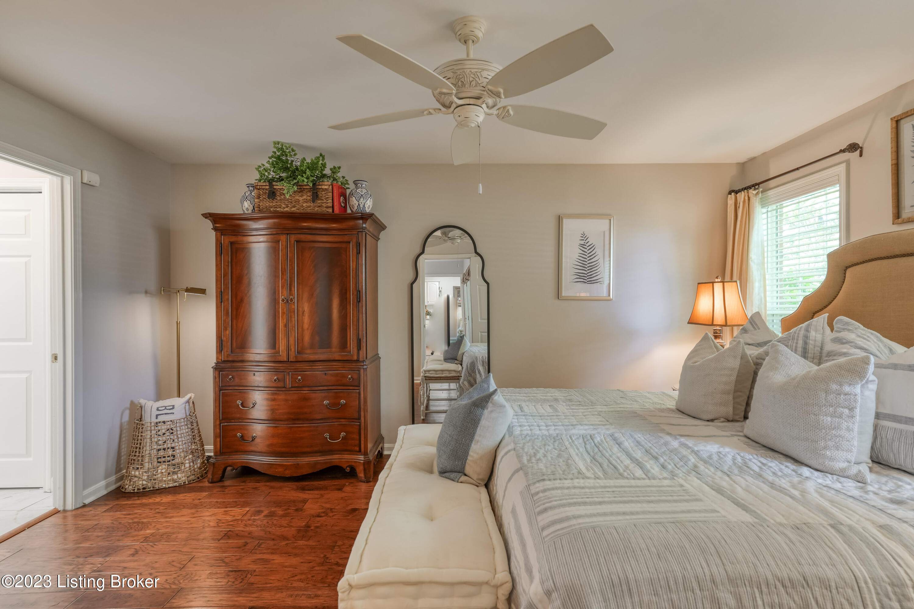 10009 Ivybridge Cir