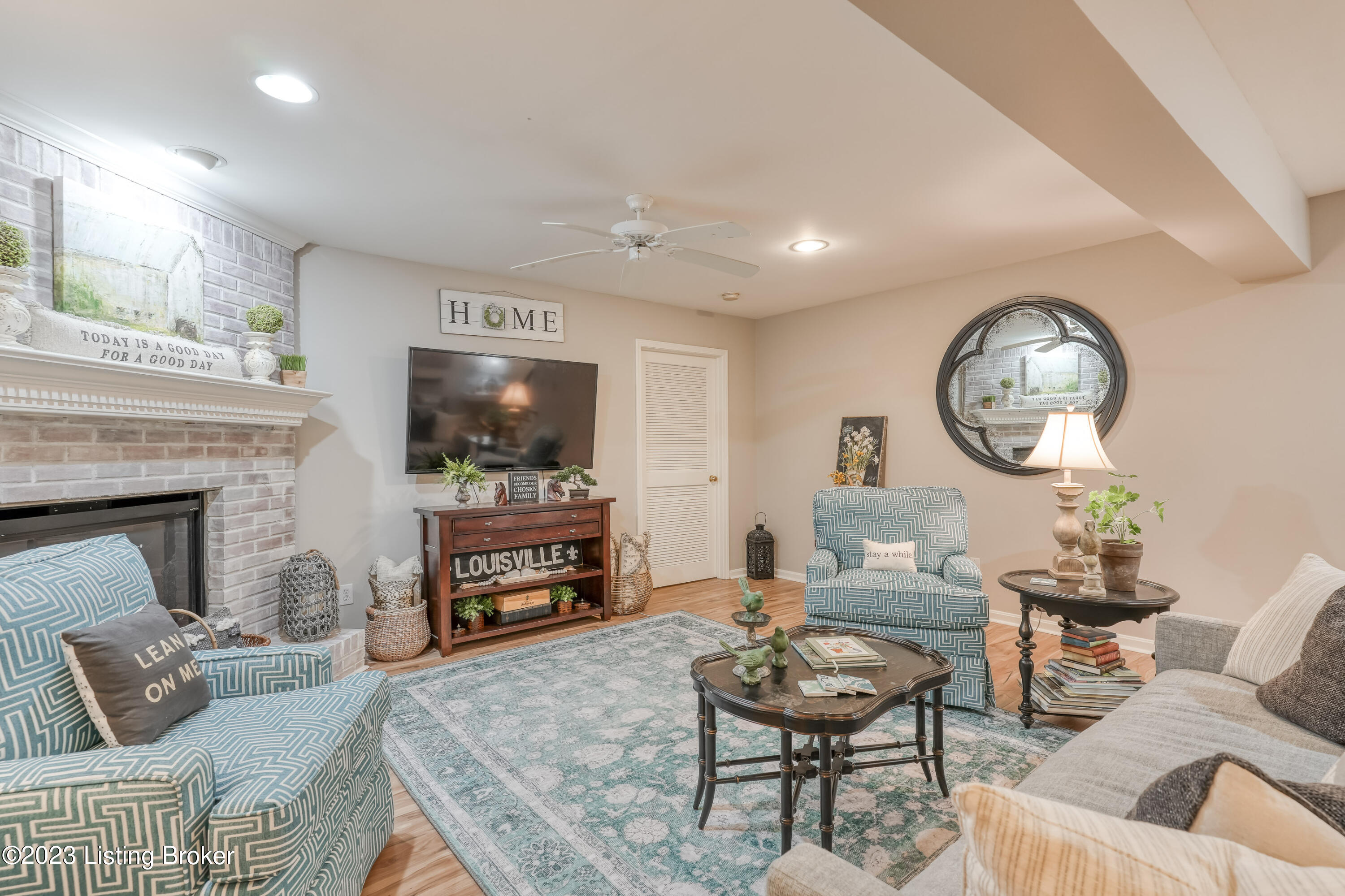 10009 Ivybridge Cir