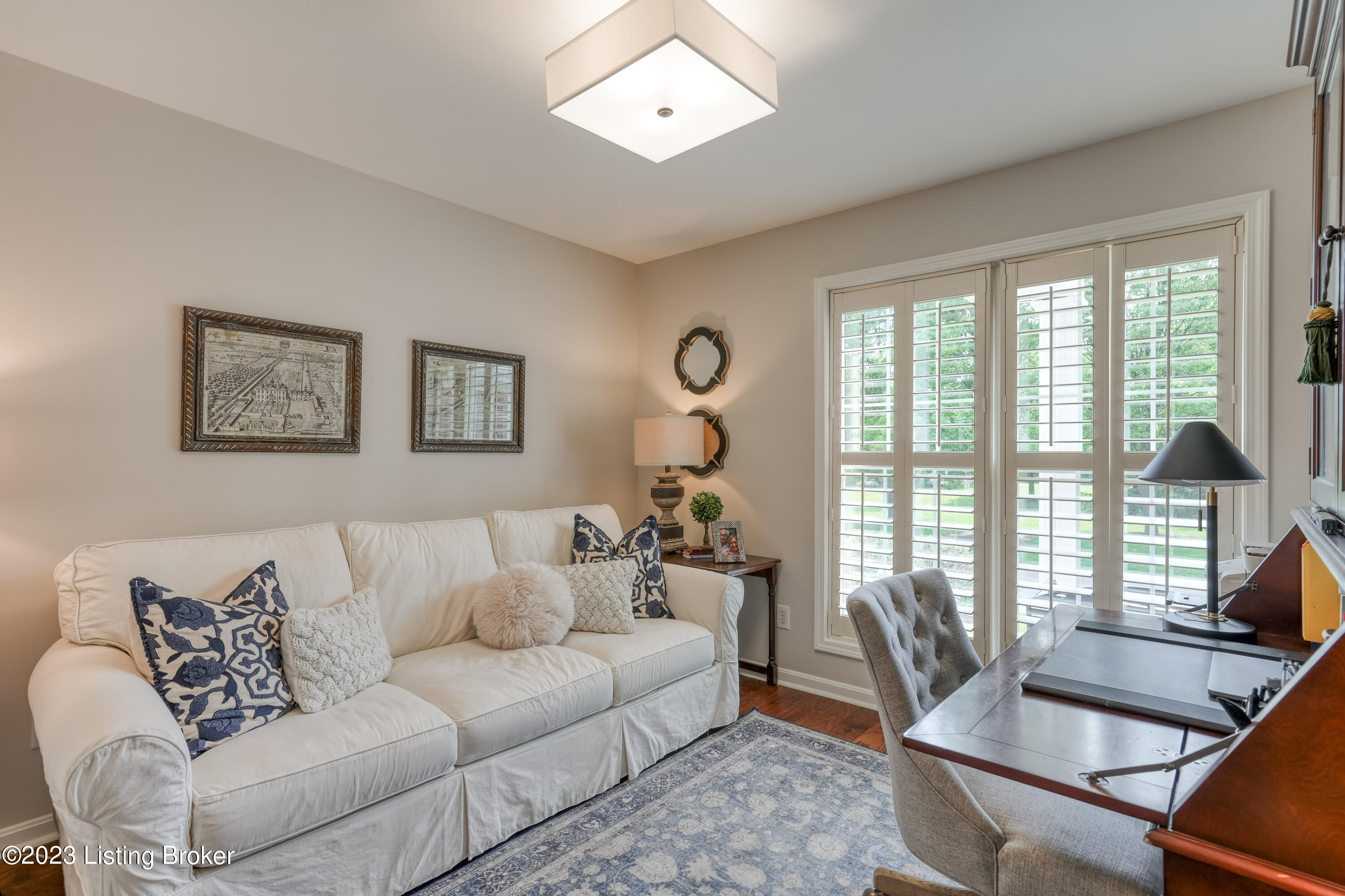 10009 Ivybridge Cir