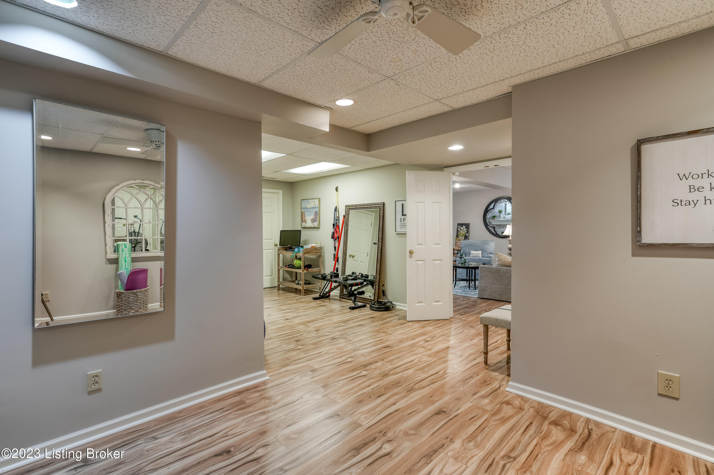 10009 Ivybridge Cir