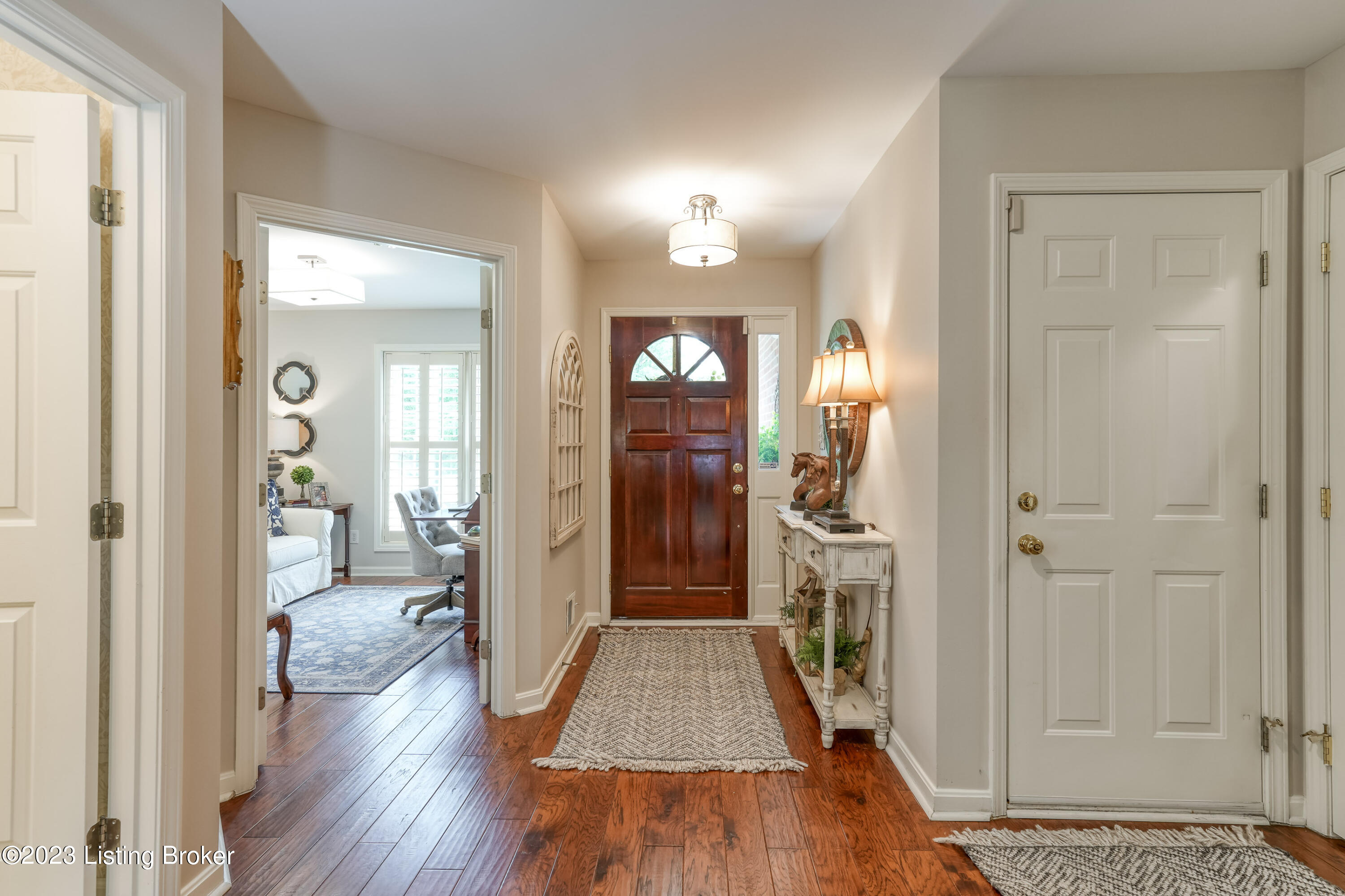 10009 Ivybridge Cir