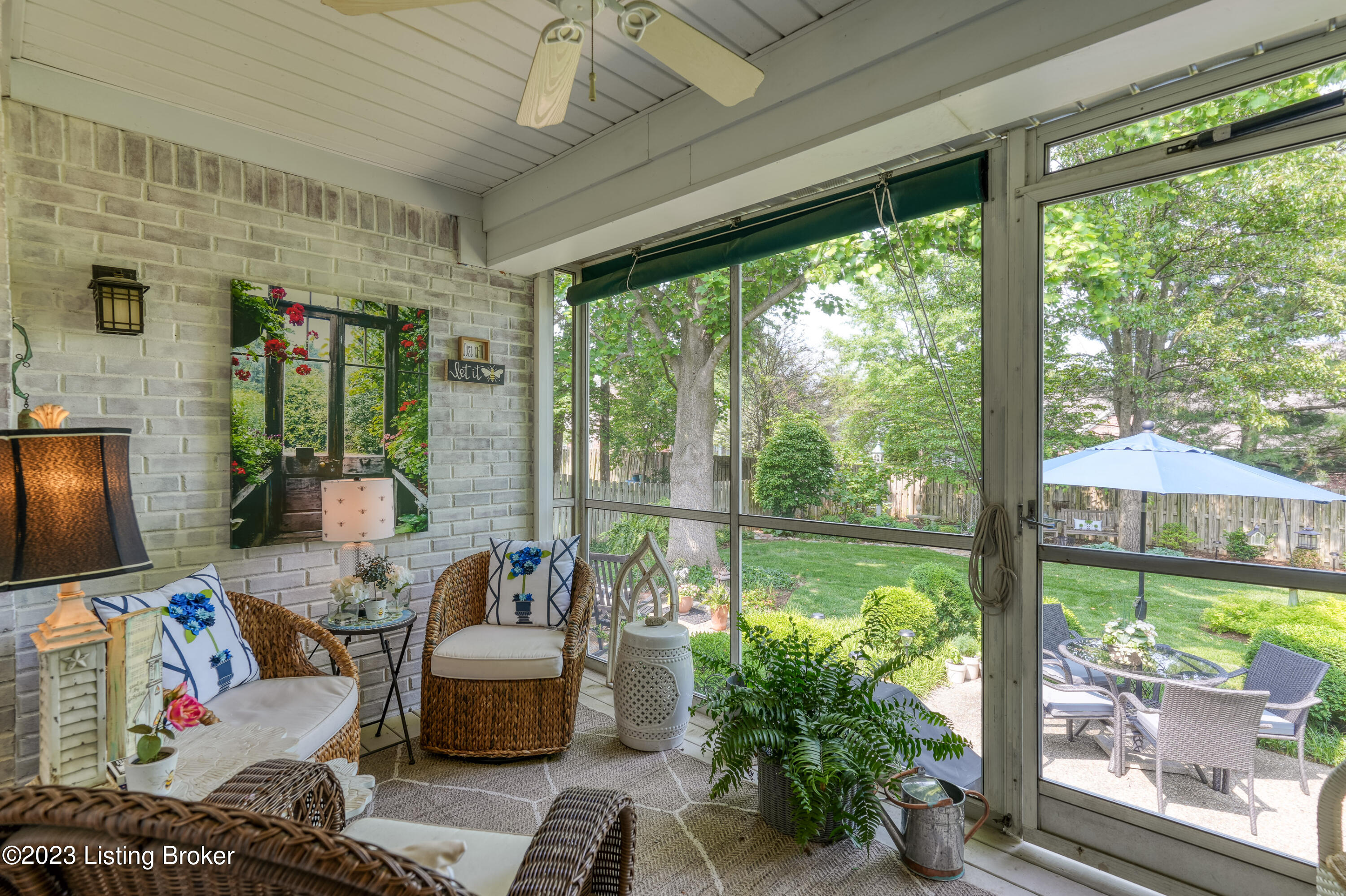 10009 Ivybridge Cir