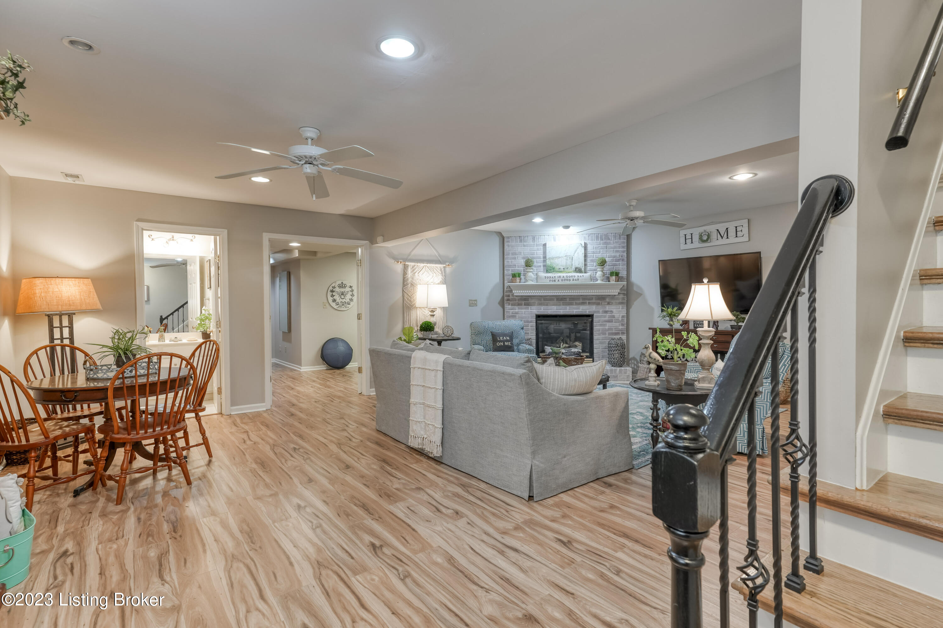 10009 Ivybridge Cir