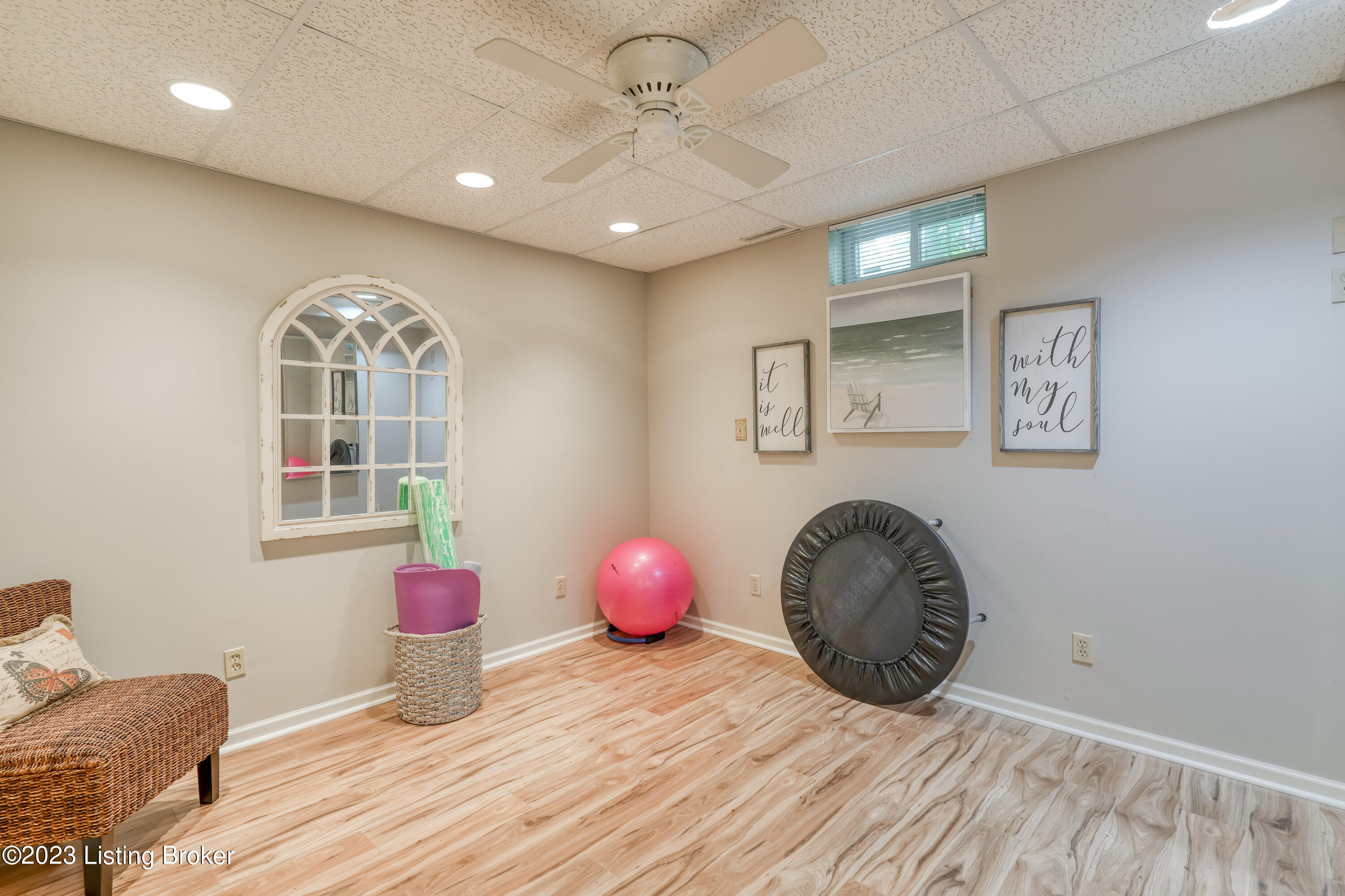 10009 Ivybridge Cir