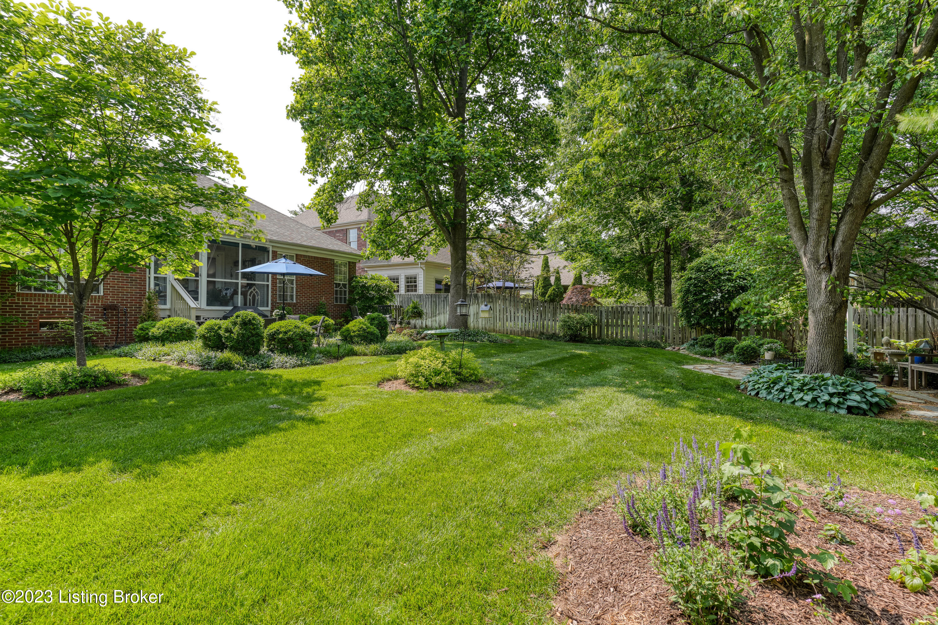 10009 Ivybridge Cir