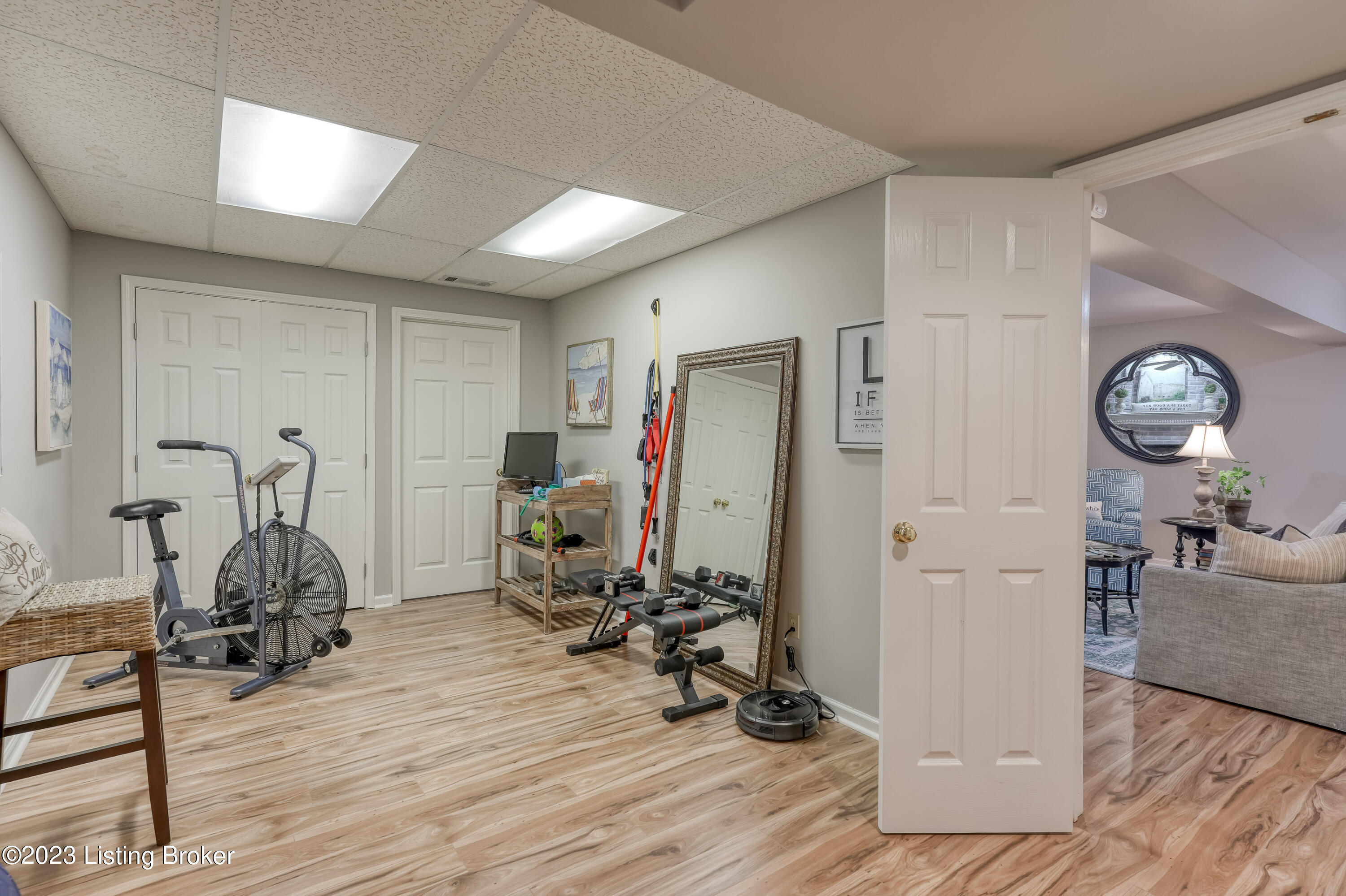 10009 Ivybridge Cir