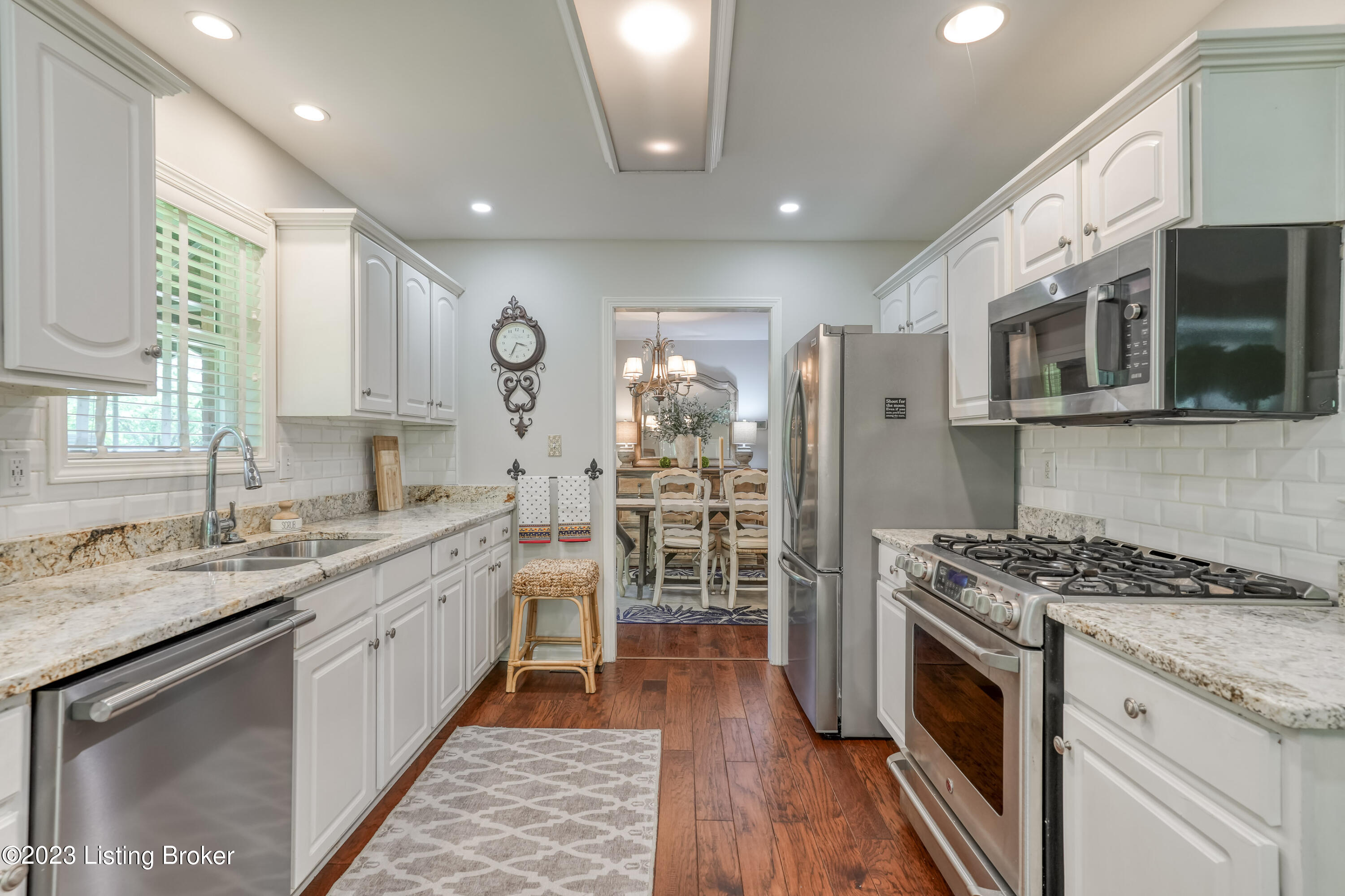 10009 Ivybridge Cir