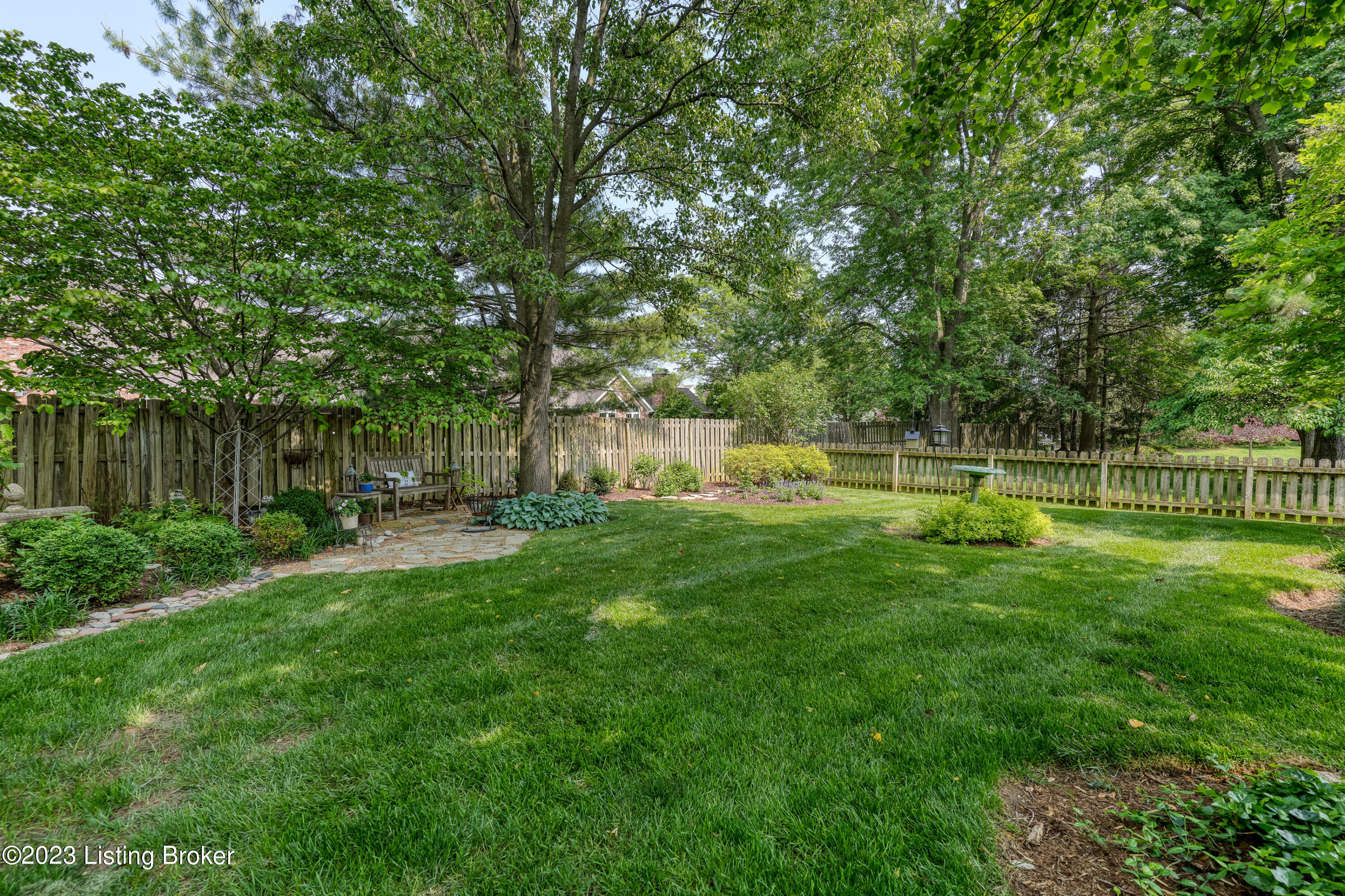10009 Ivybridge Cir
