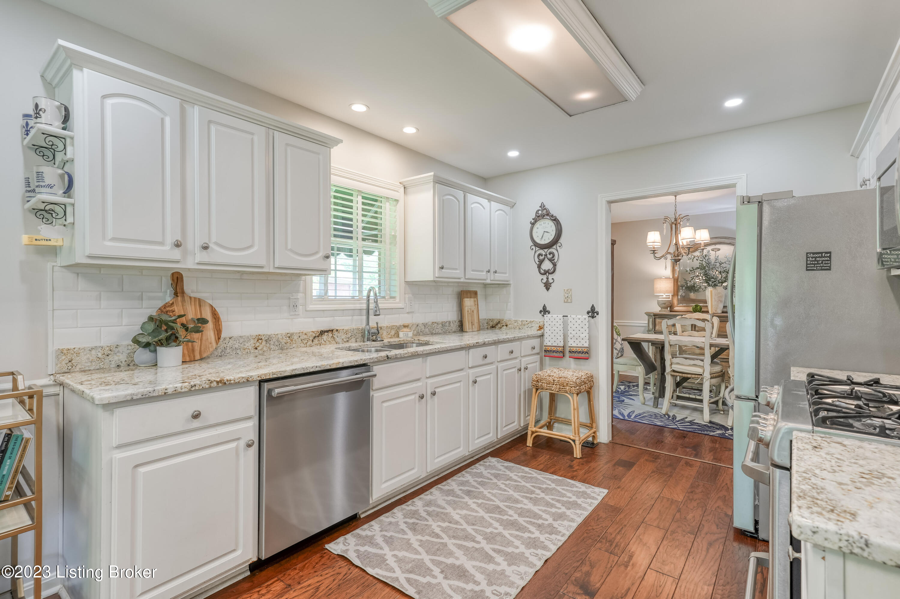 10009 Ivybridge Cir