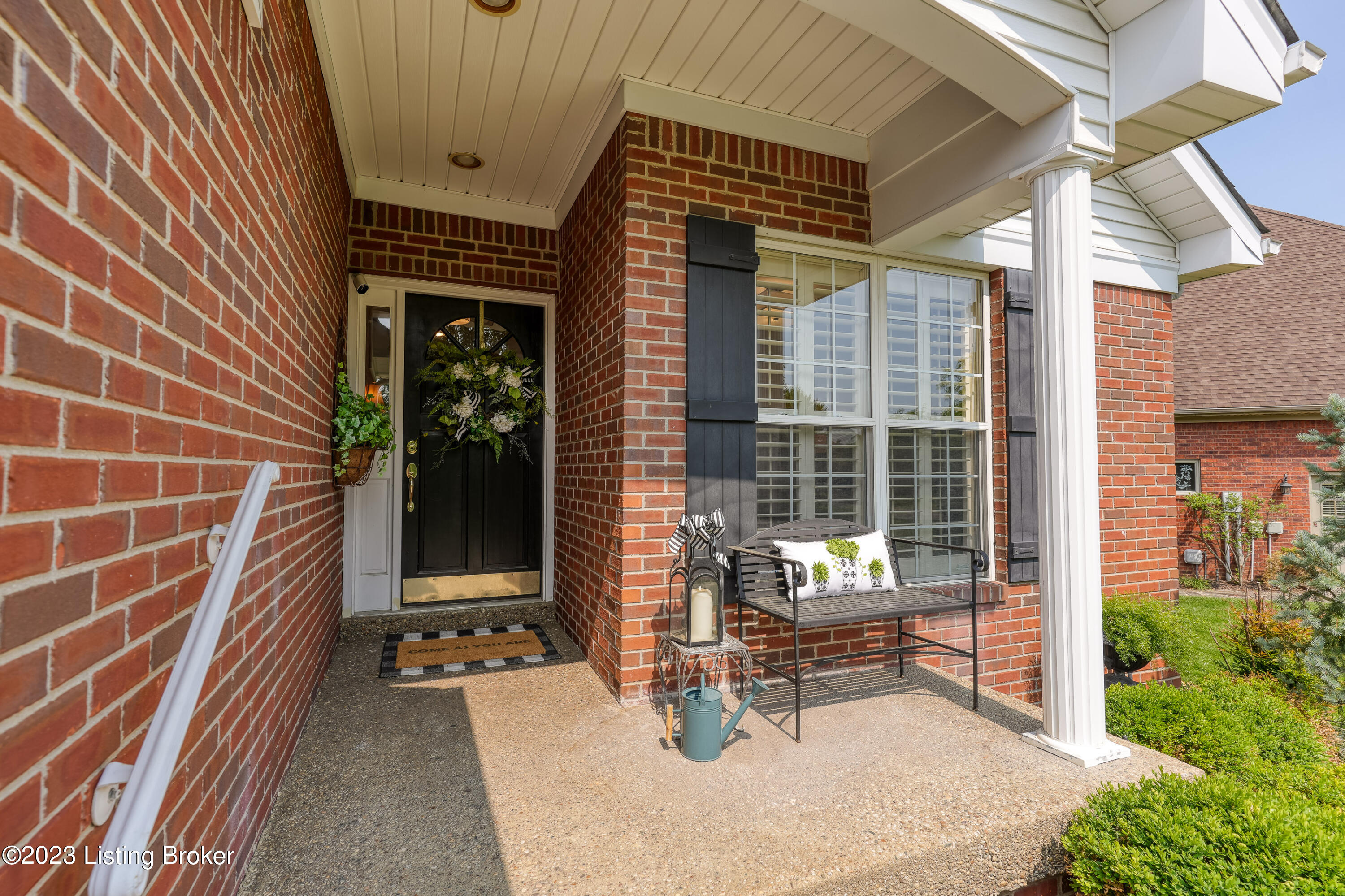 10009 Ivybridge Cir