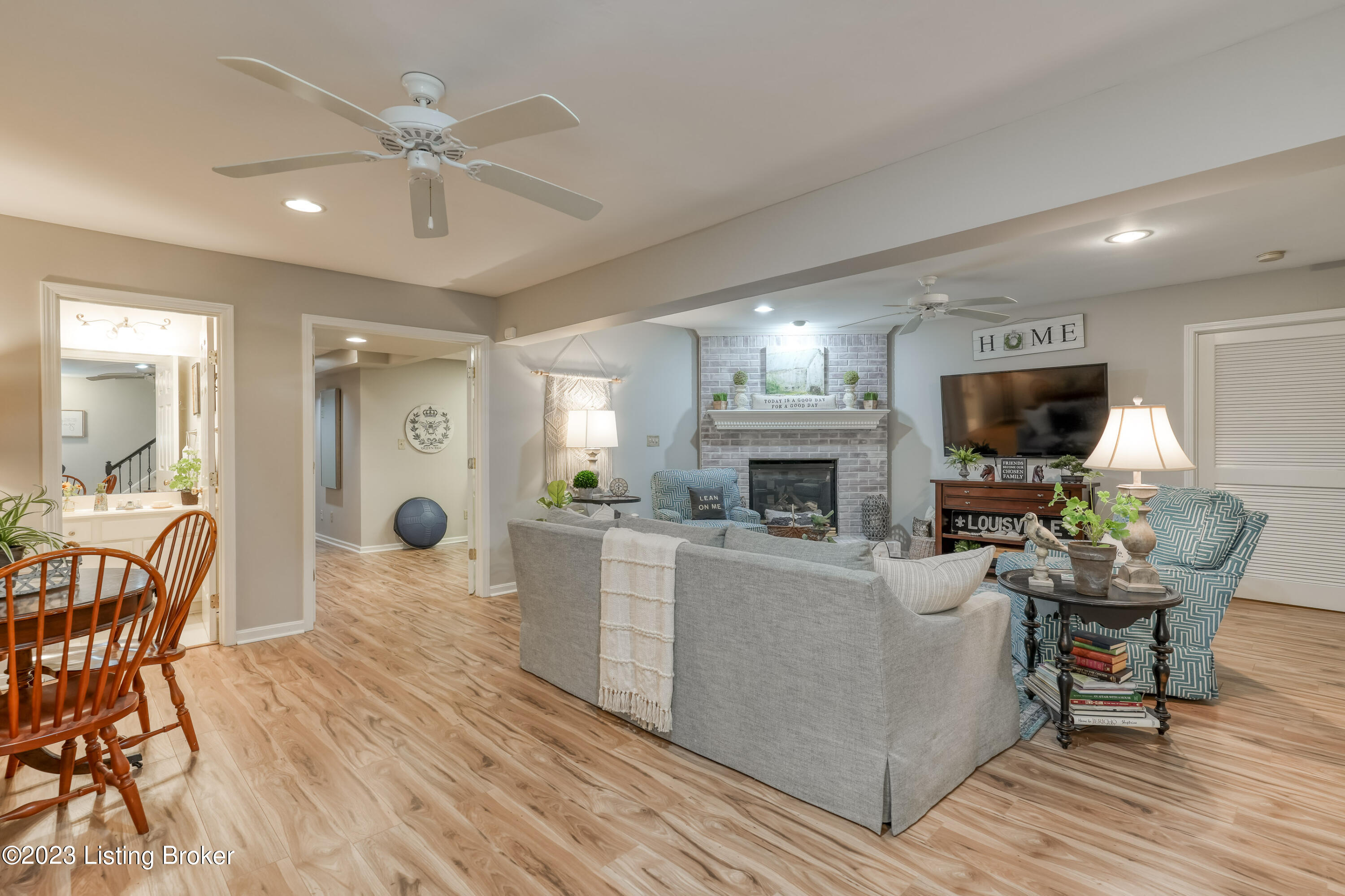 10009 Ivybridge Cir