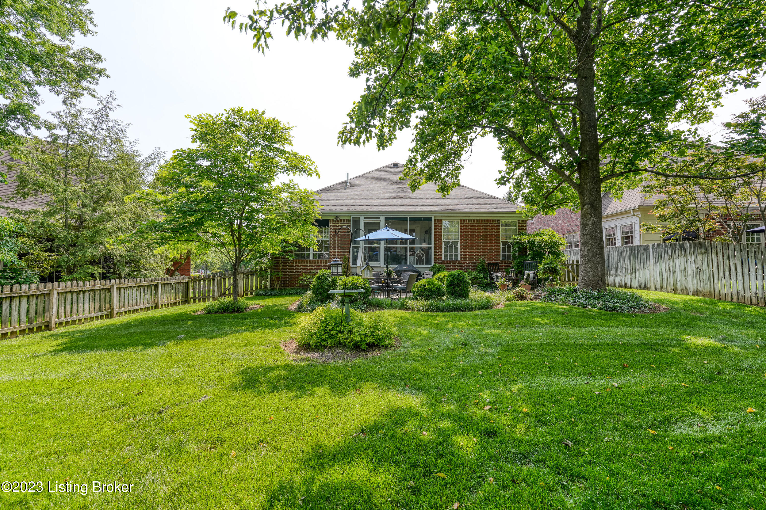 10009 Ivybridge Cir