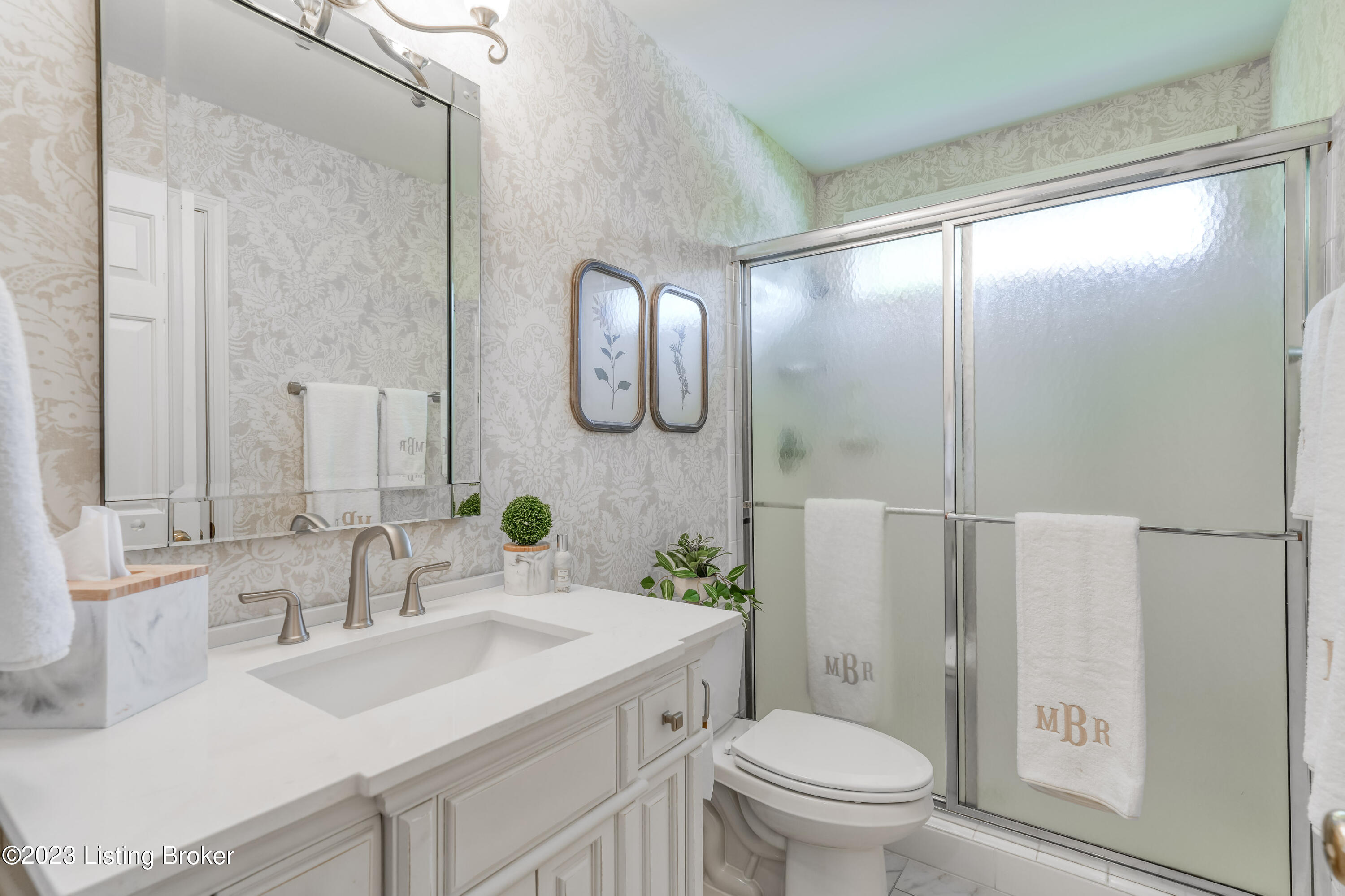 10009 Ivybridge Cir
