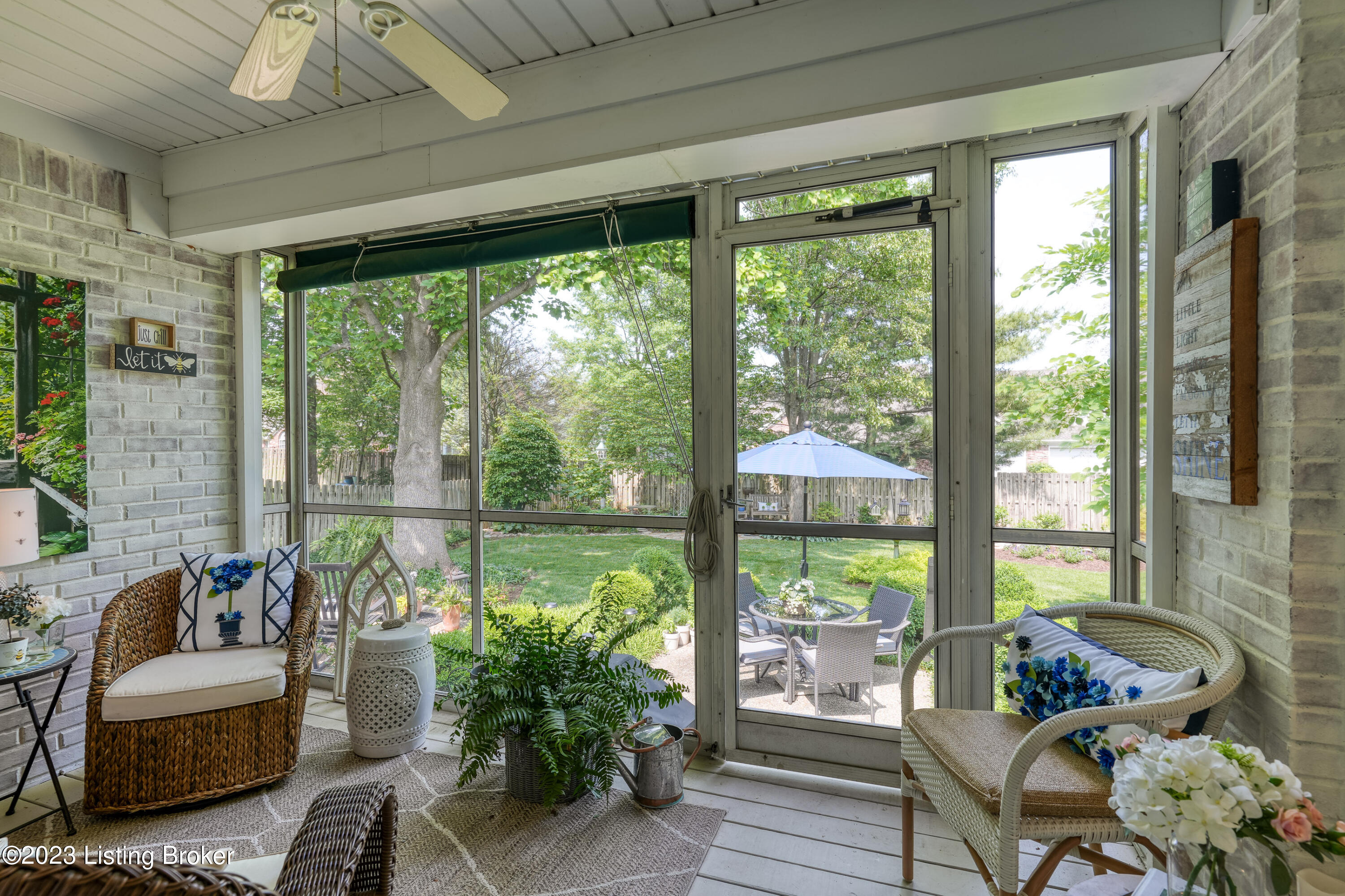 10009 Ivybridge Cir