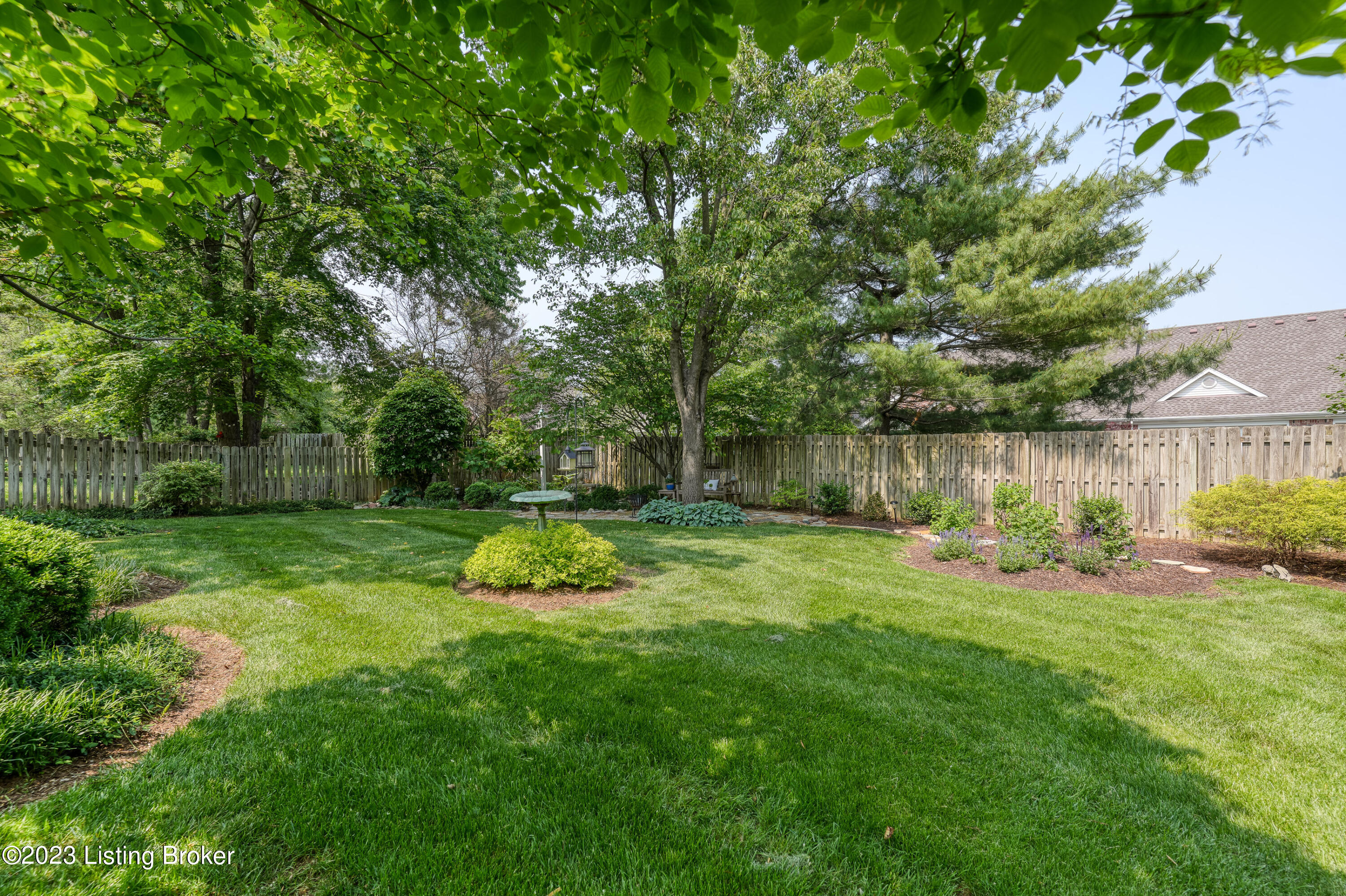 10009 Ivybridge Cir