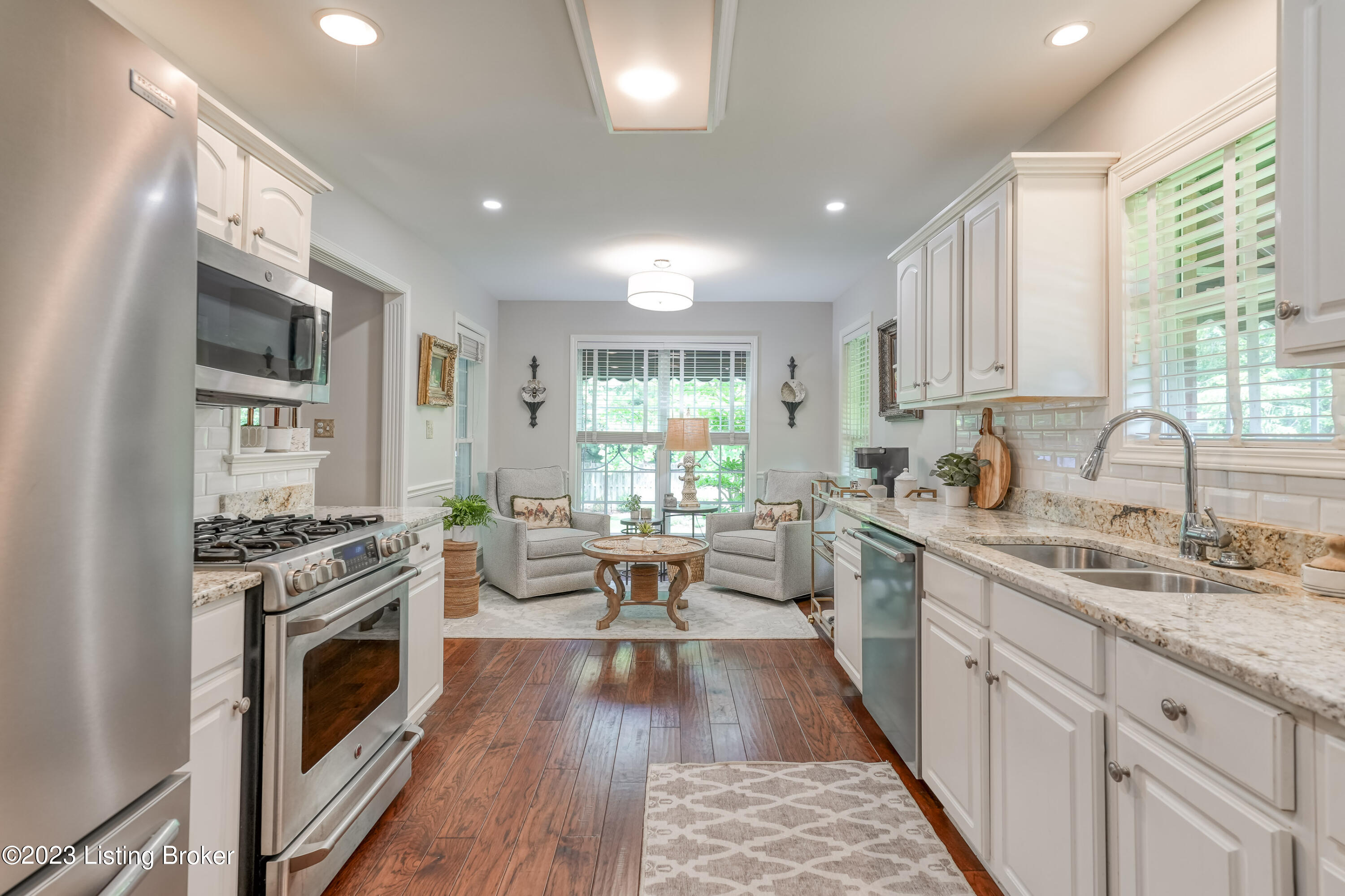 10009 Ivybridge Cir