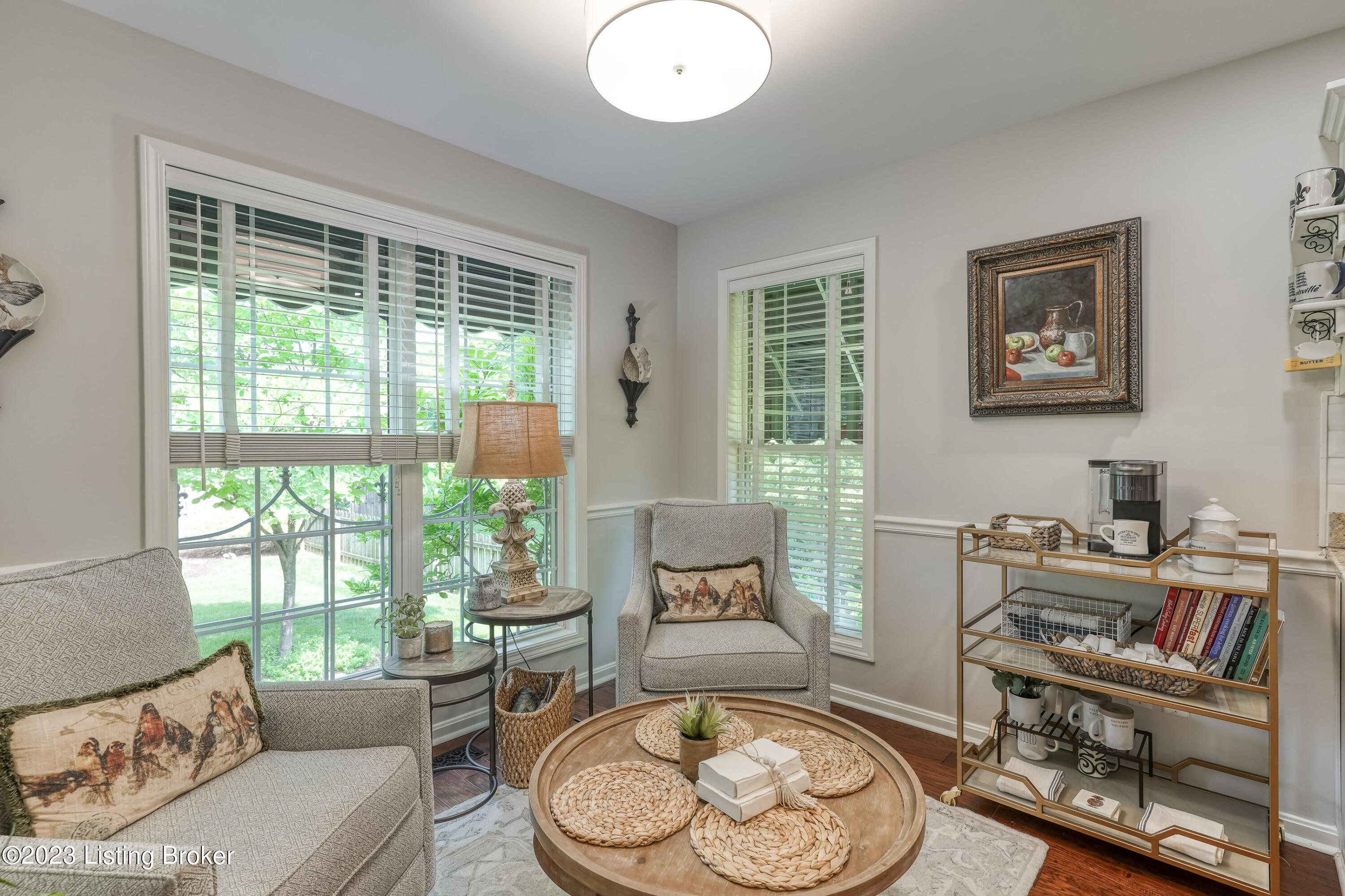 10009 Ivybridge Cir